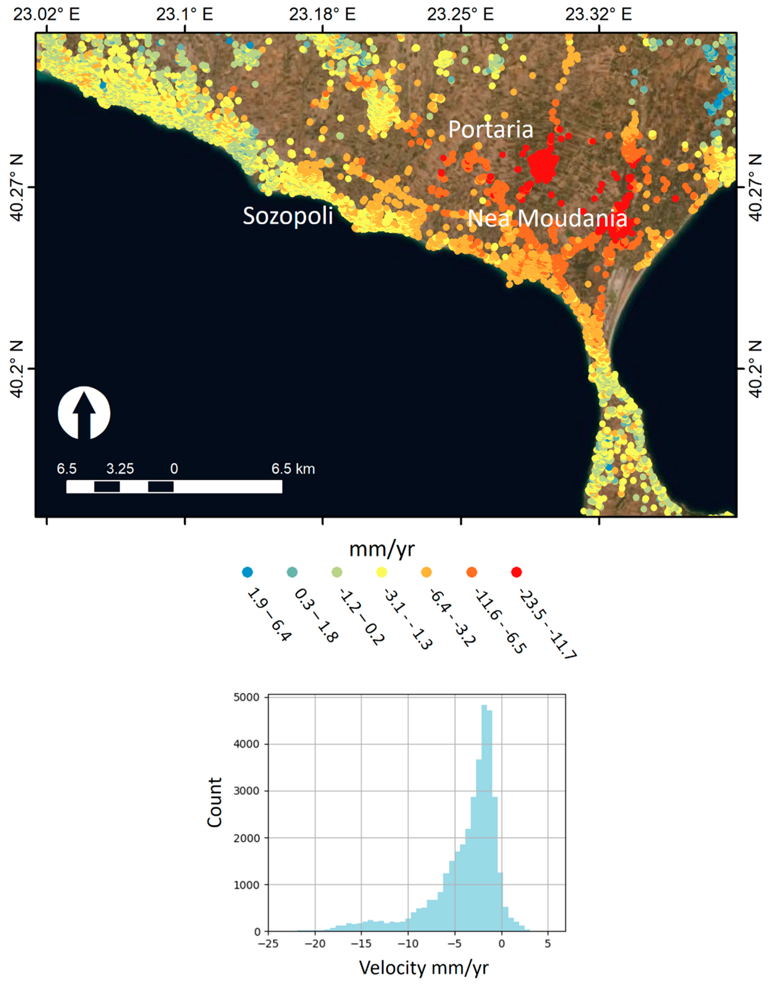 Remotesensing 12 02396 g019