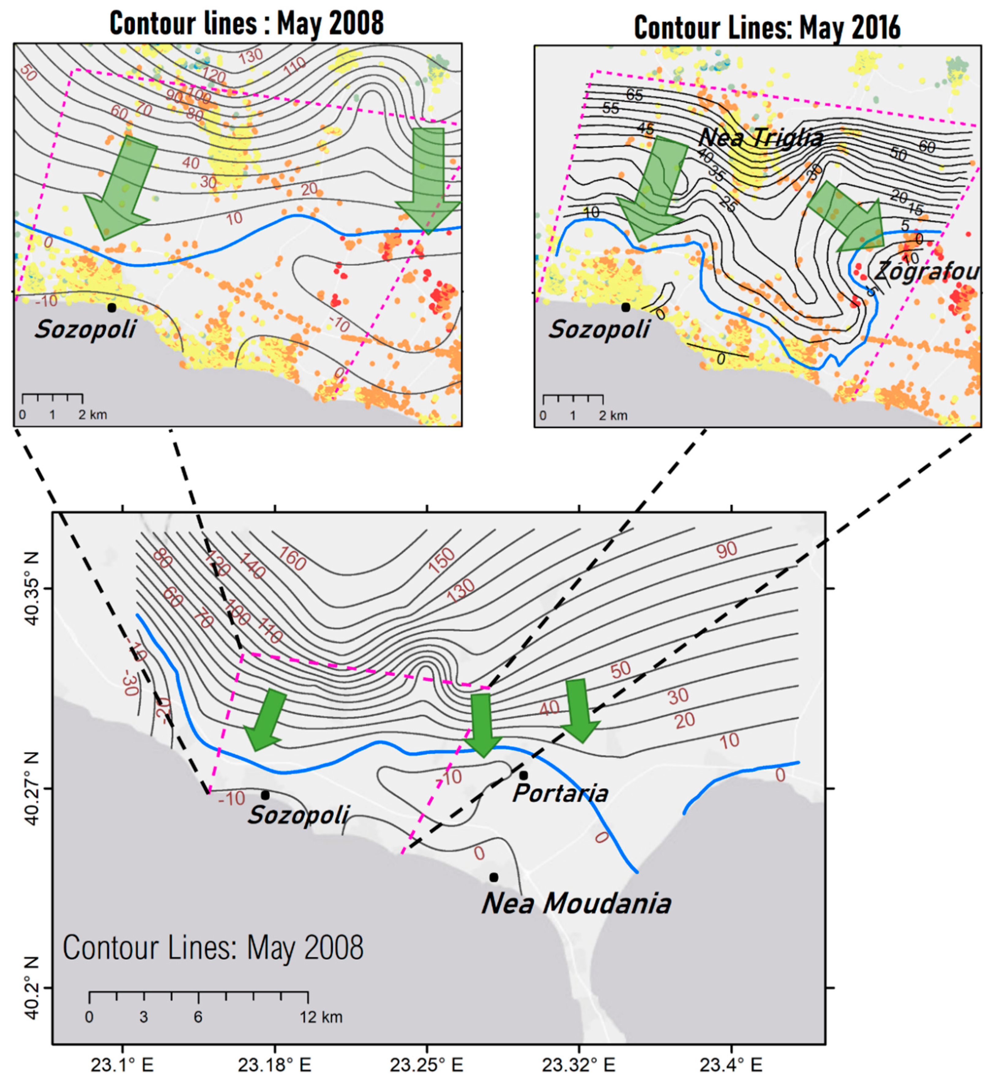 Remotesensing 12 02396 g020