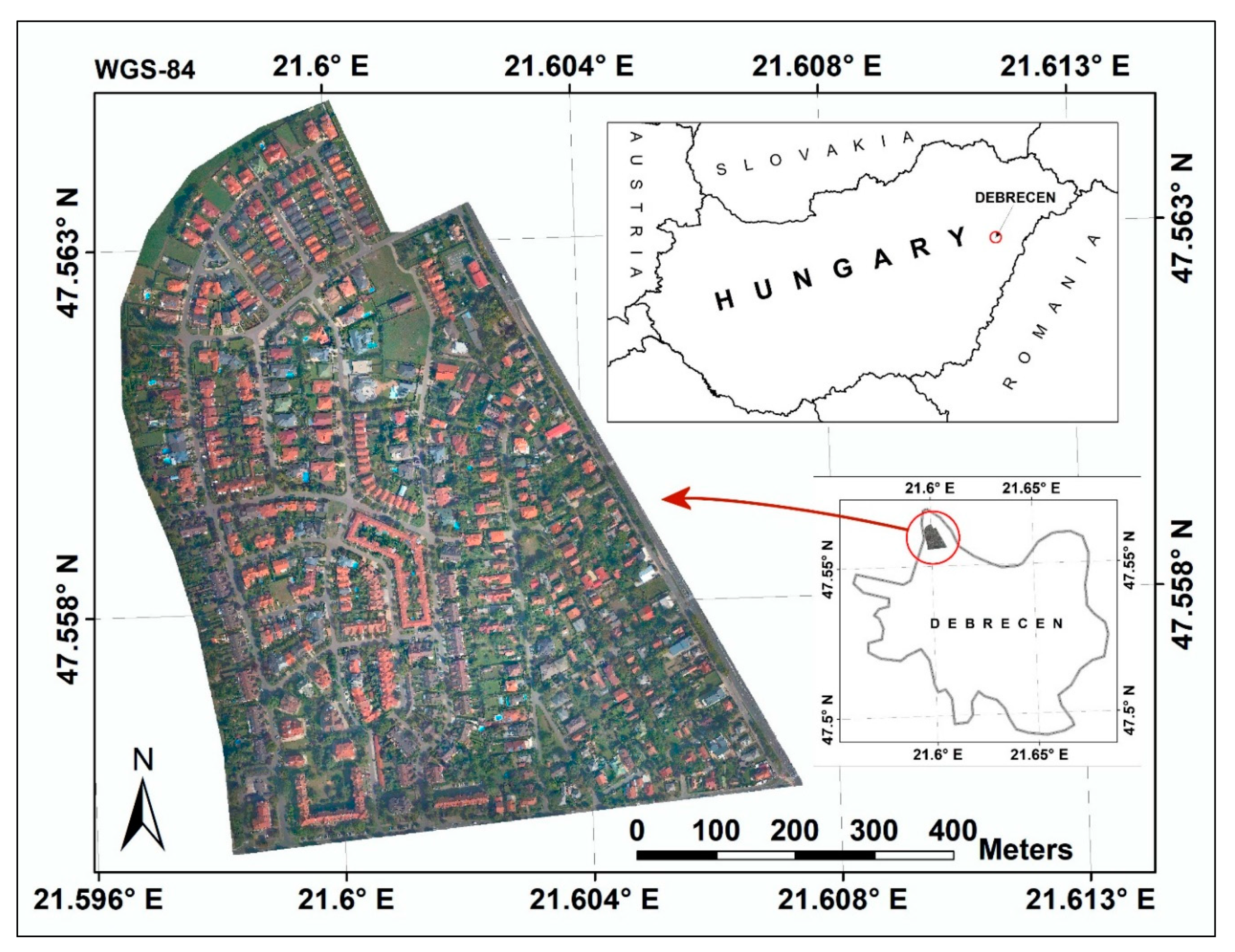 Remotesensing 12 02397 g001