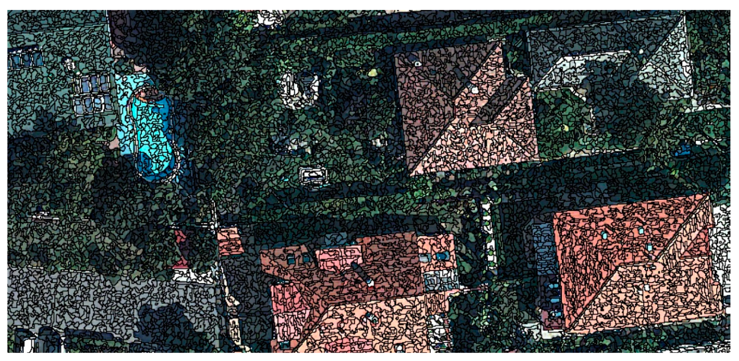 Remotesensing 12 02397 g002