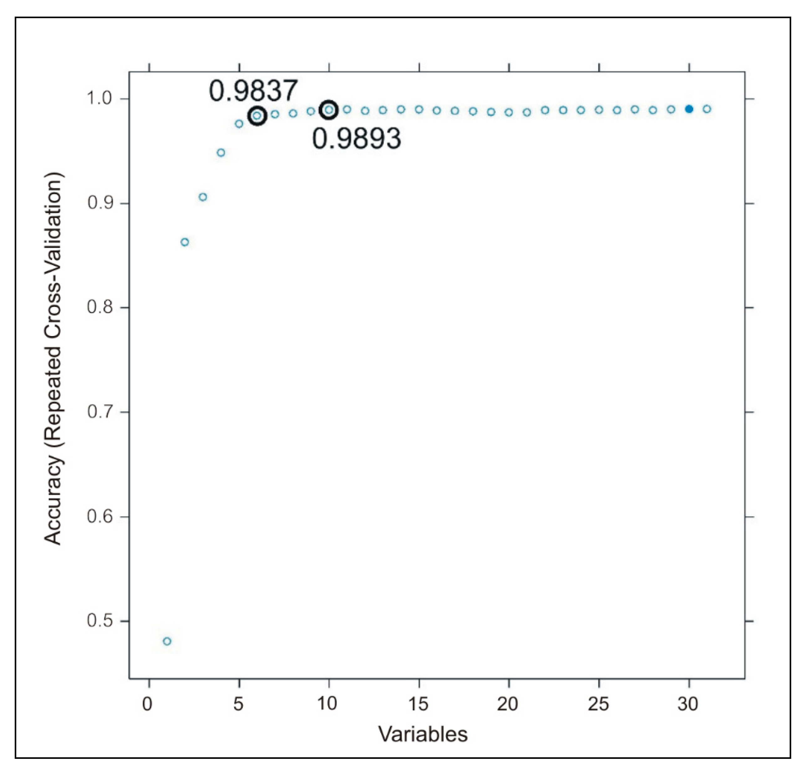 Remotesensing 12 02397 g004
