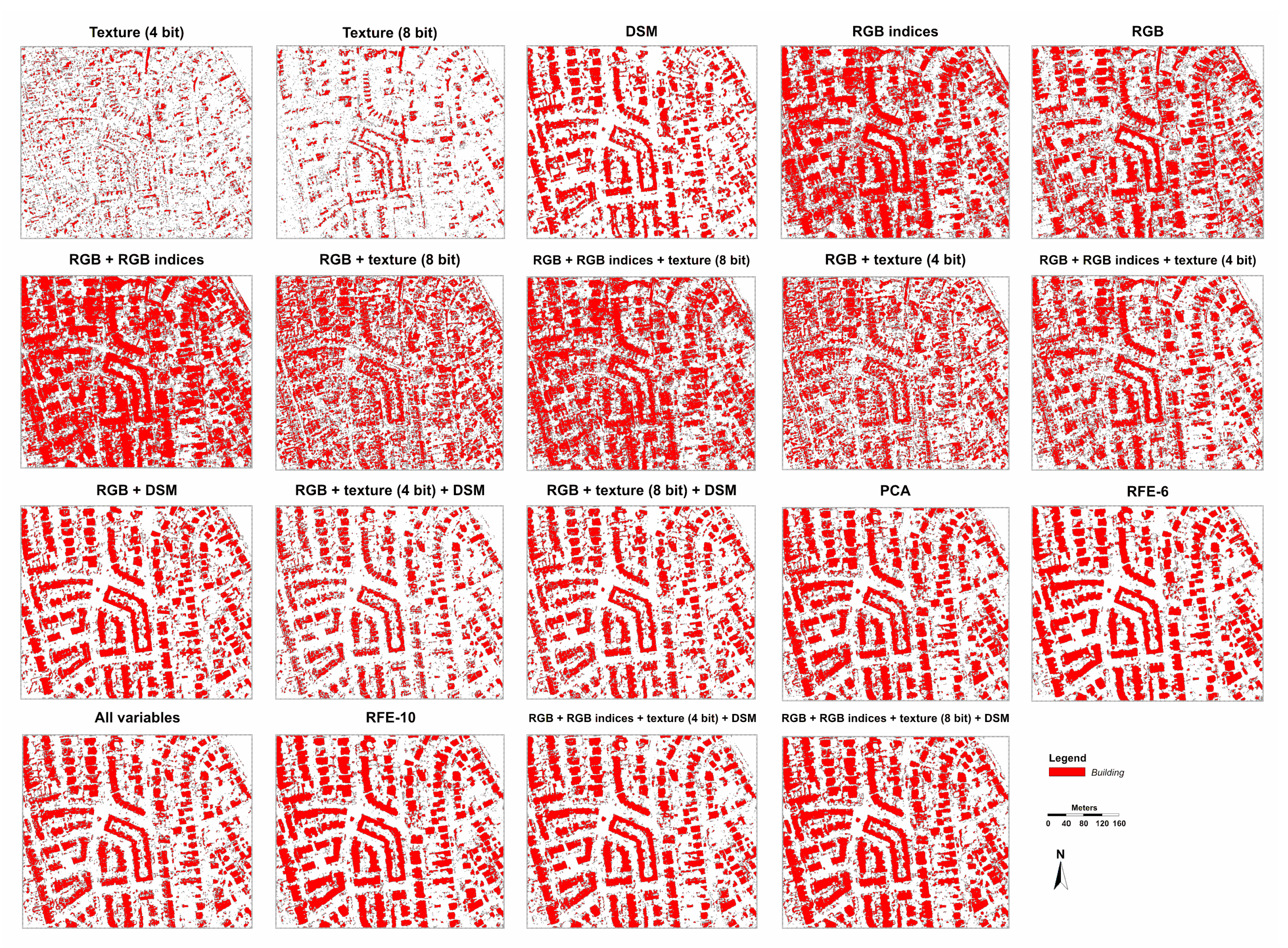 Remotesensing 12 02397 g009