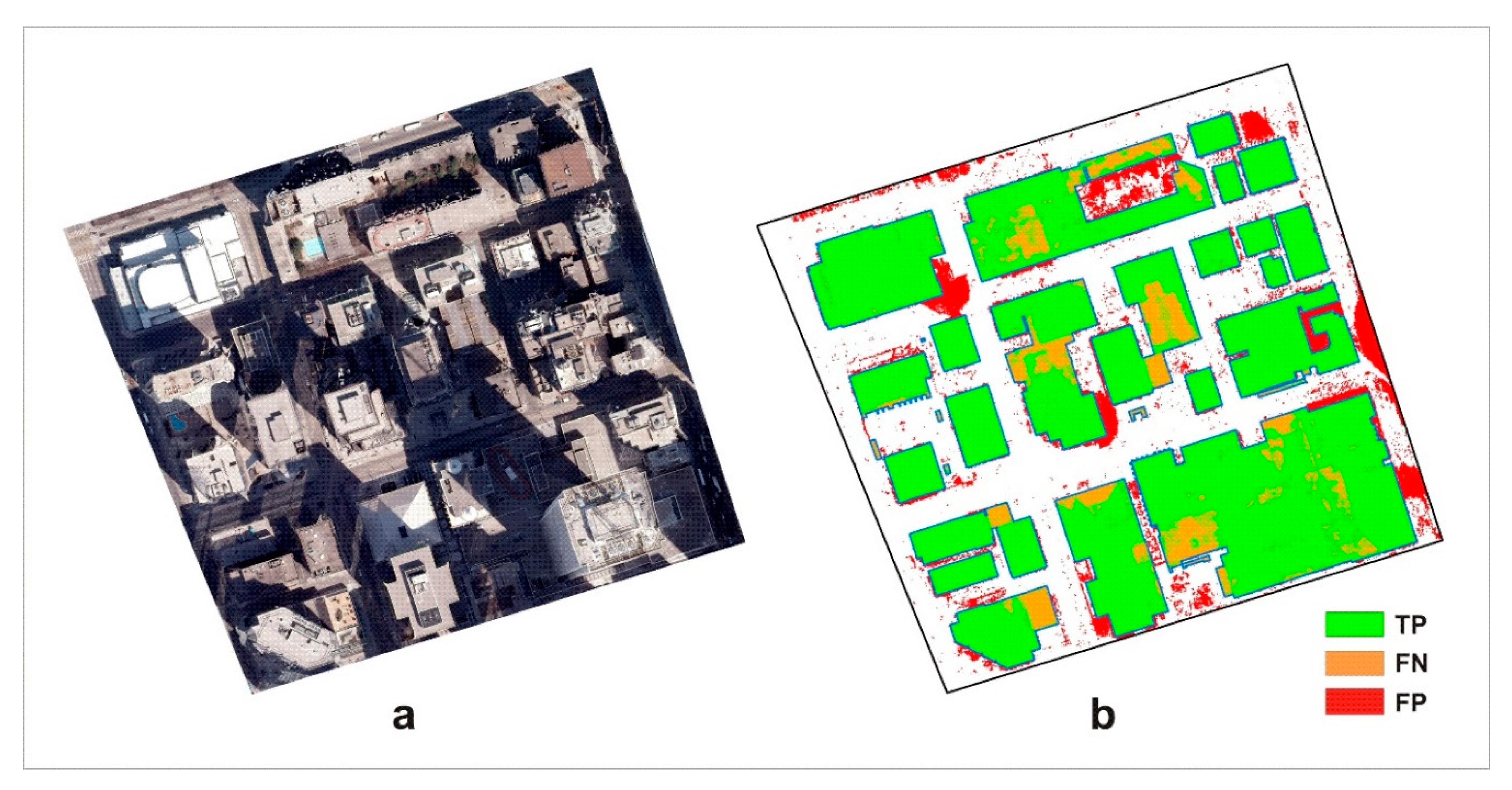 Remotesensing 12 02397 g010