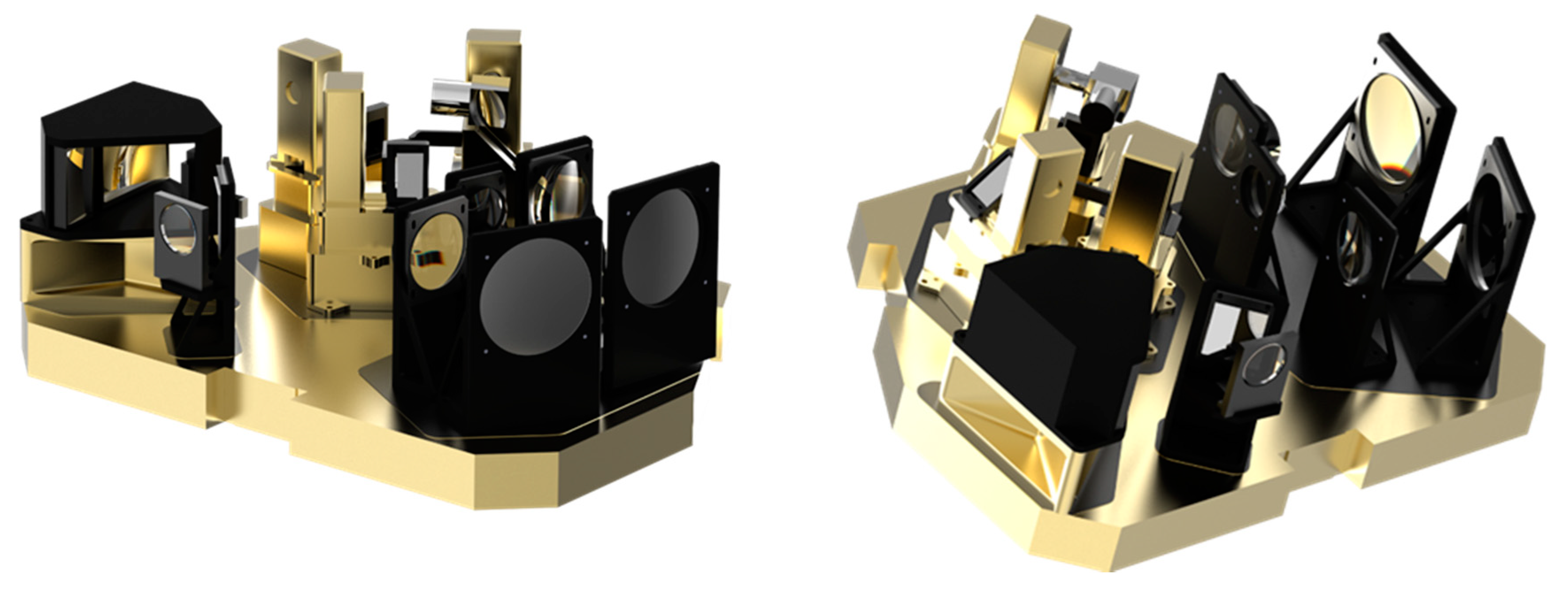 Remotesensing 12 02400 g003