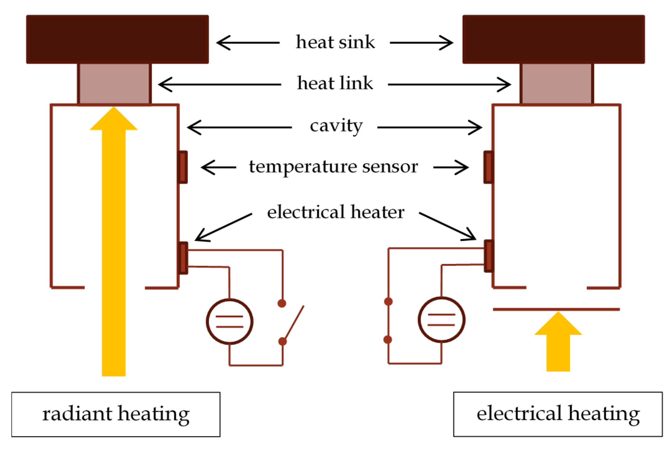 Remotesensing 12 02400 g004