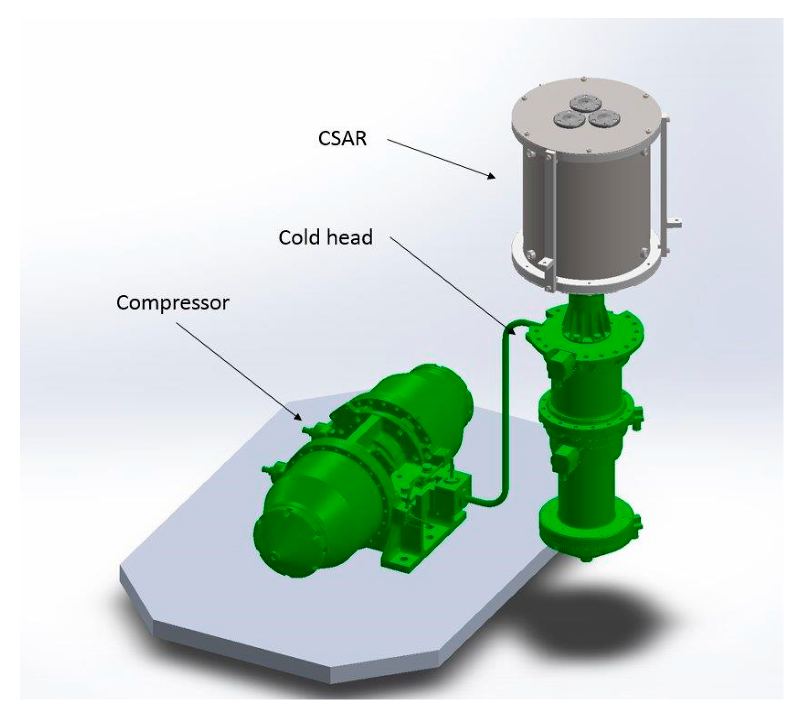 Remotesensing 12 02400 g005