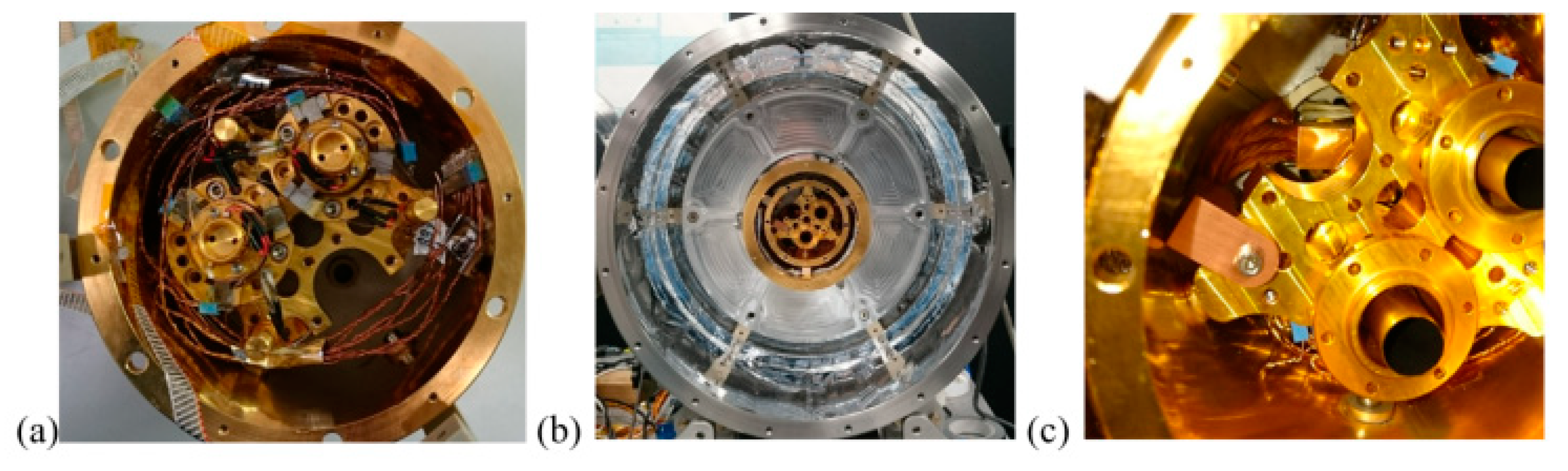 Remotesensing 12 02400 g006