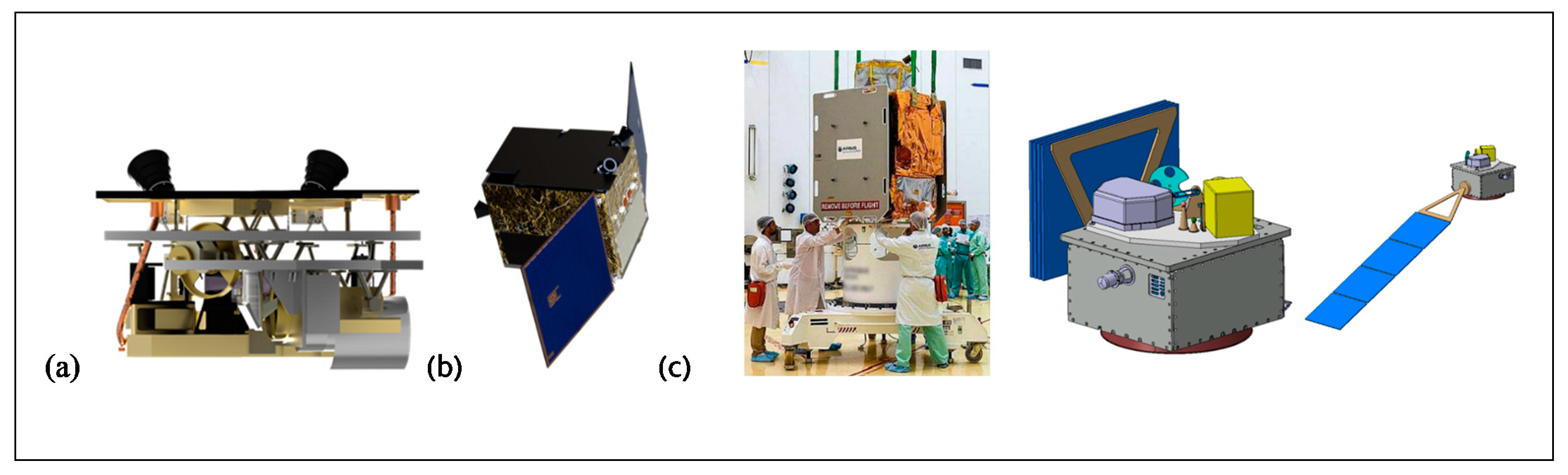 Remotesensing 12 02400 g016
