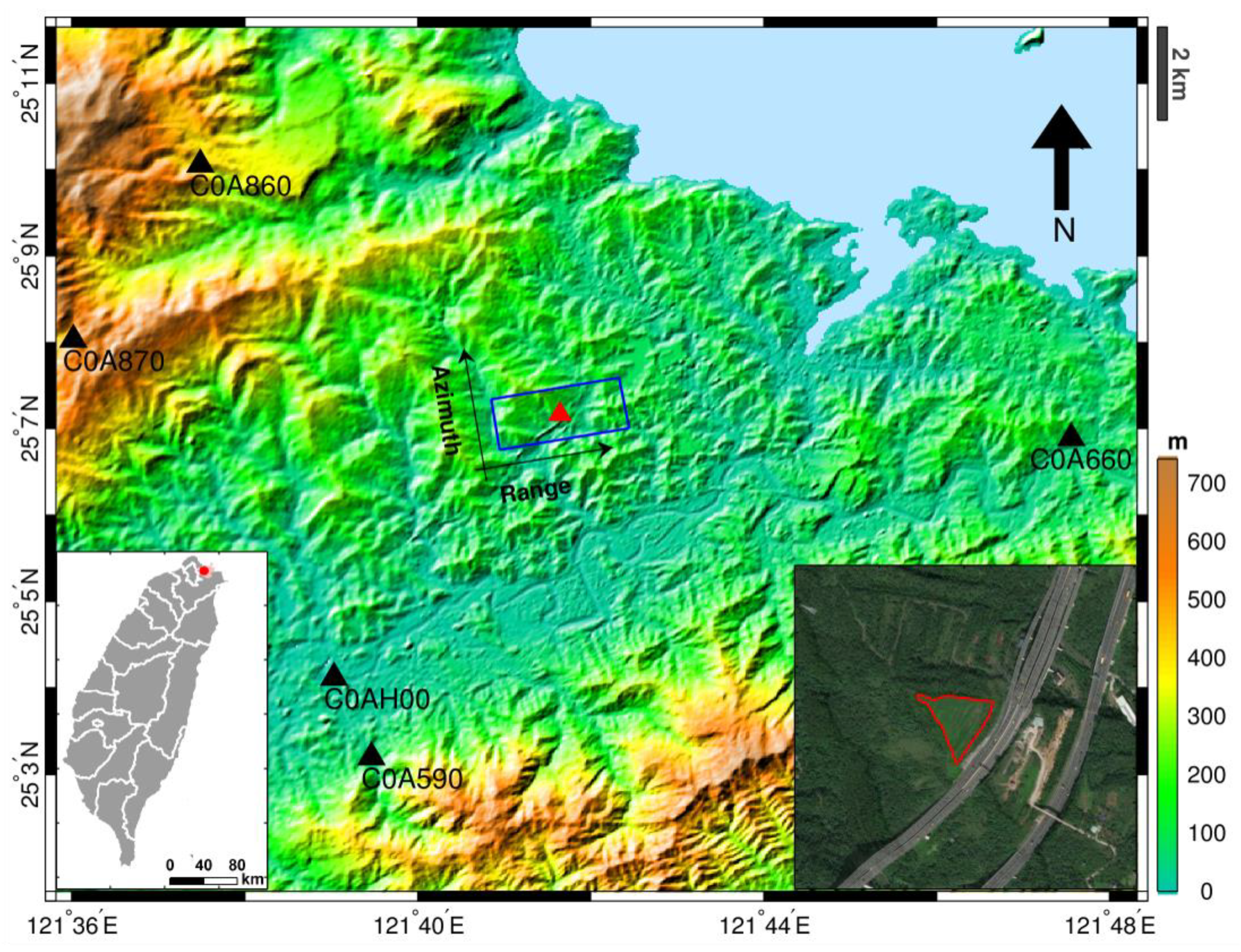 Remotesensing 12 02403 g001 Remotesensing 12 02403 g001