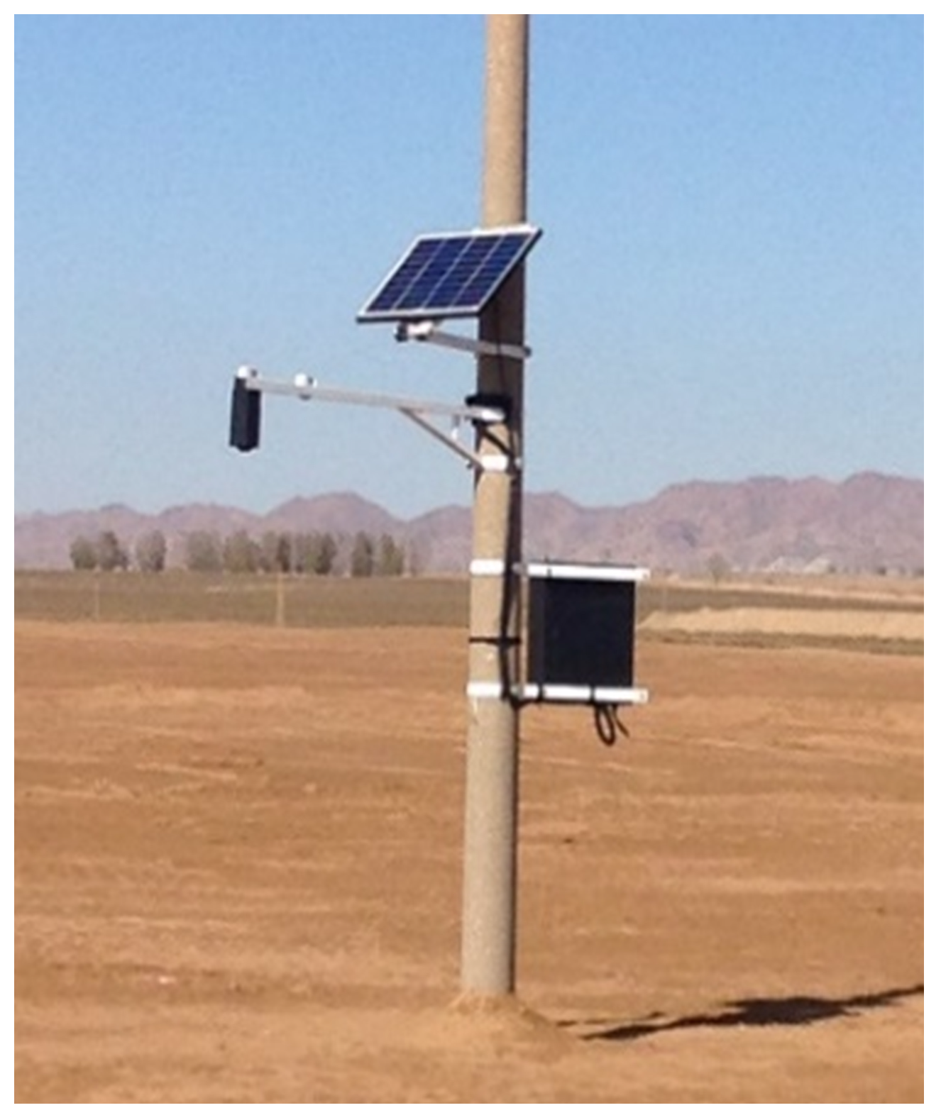 Remotesensing 12 02404 g003