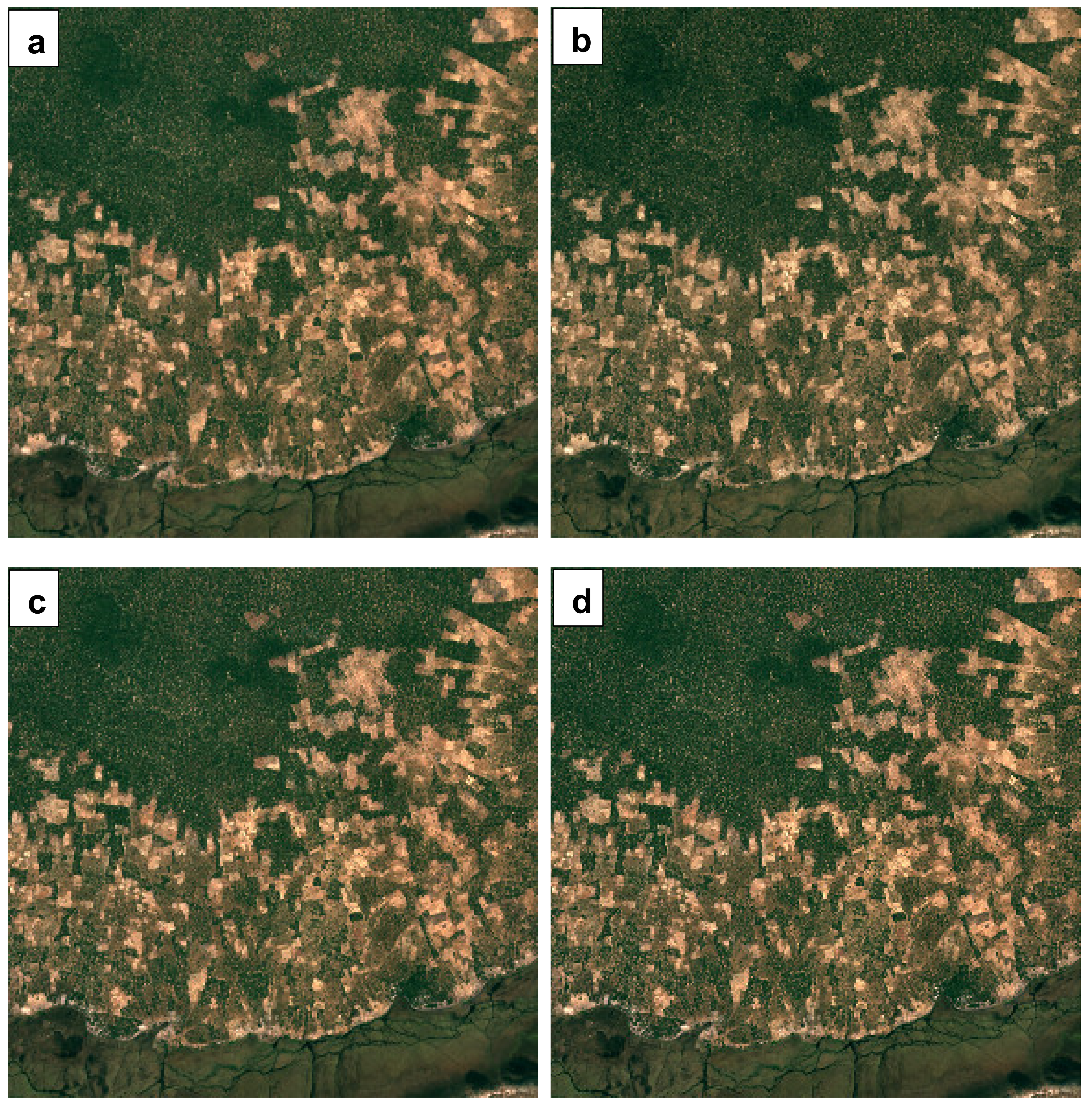 Remotesensing 12 02406 g001