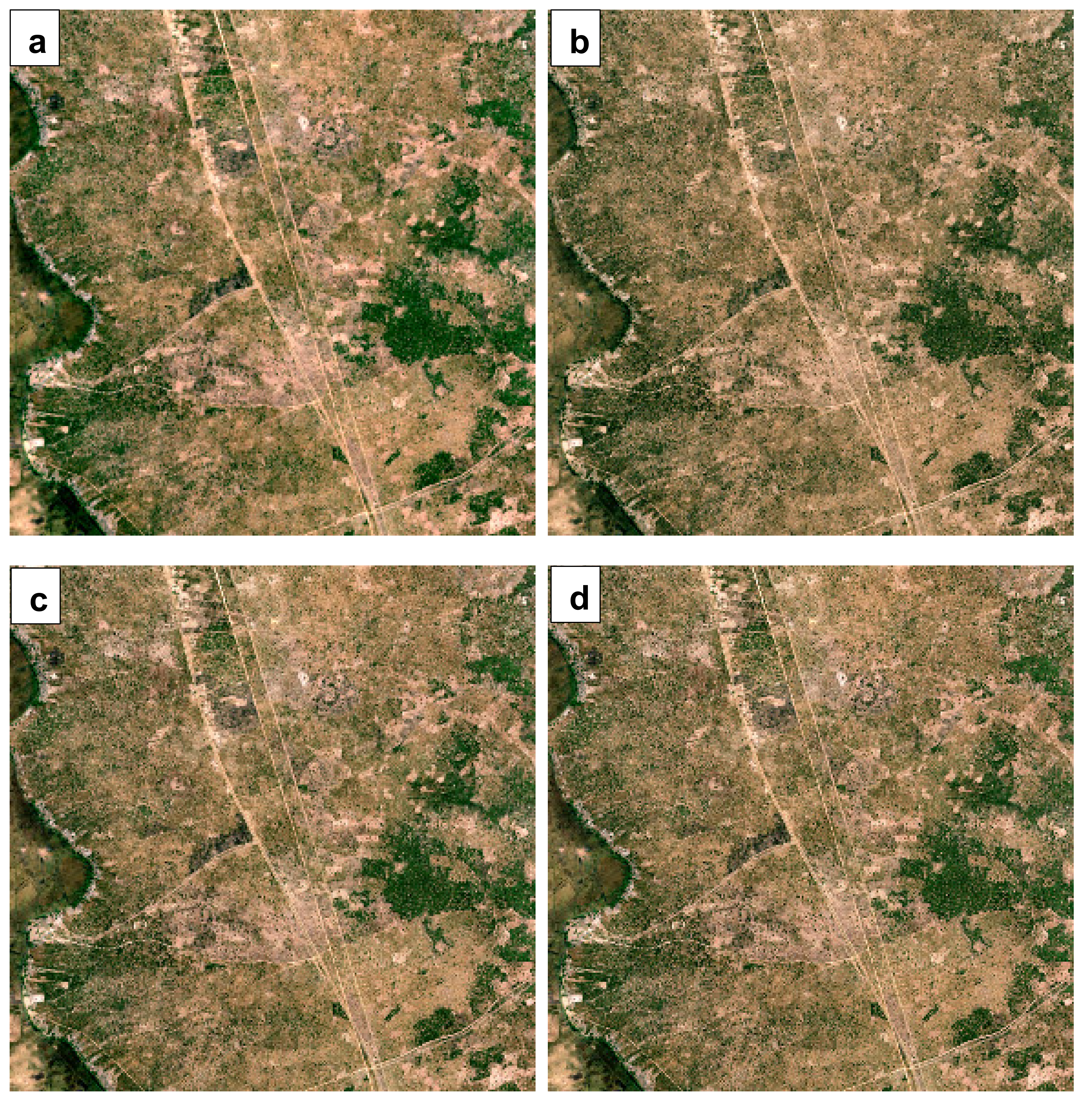 Remotesensing 12 02406 g002