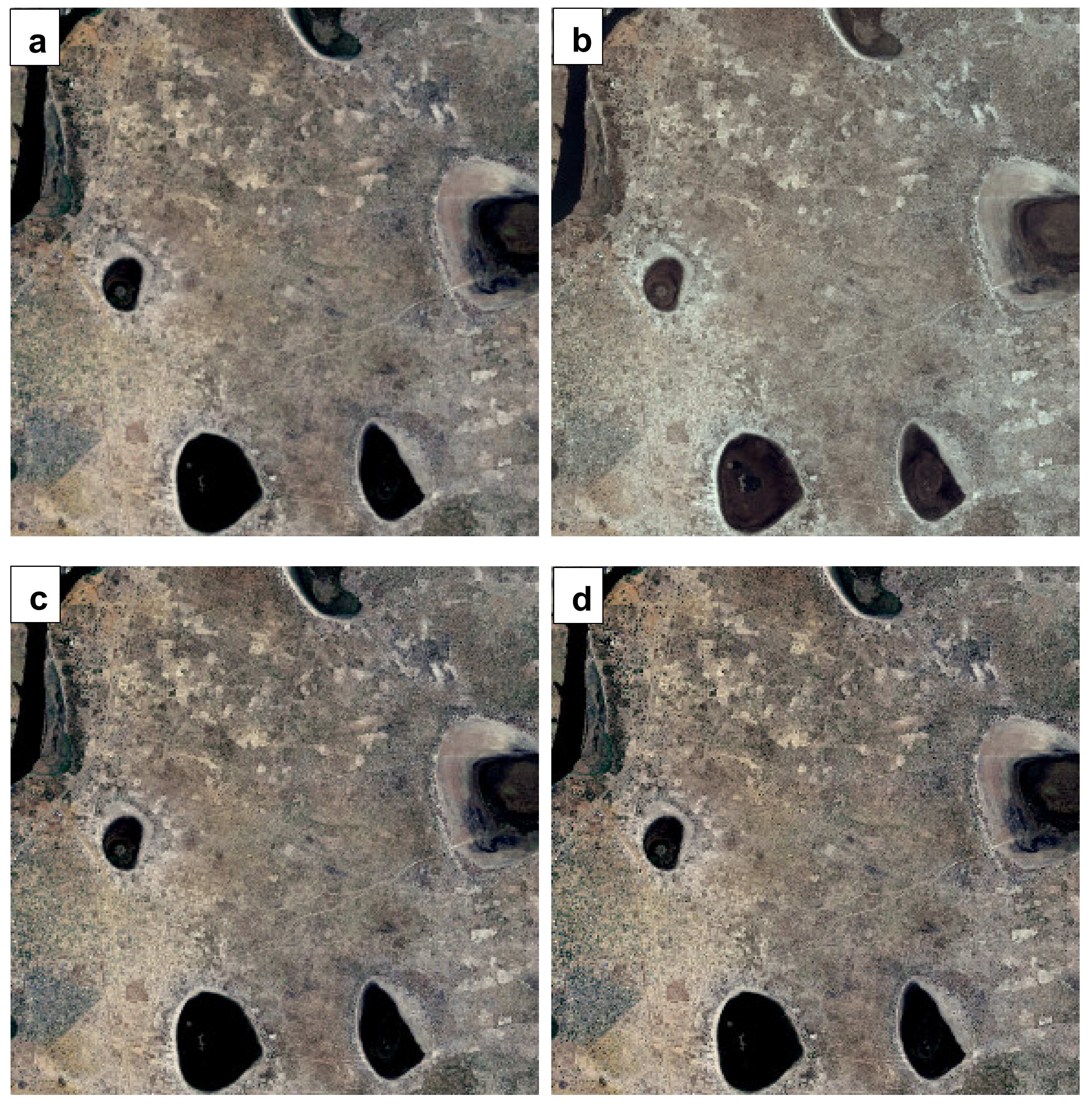 Remotesensing 12 02406 g003