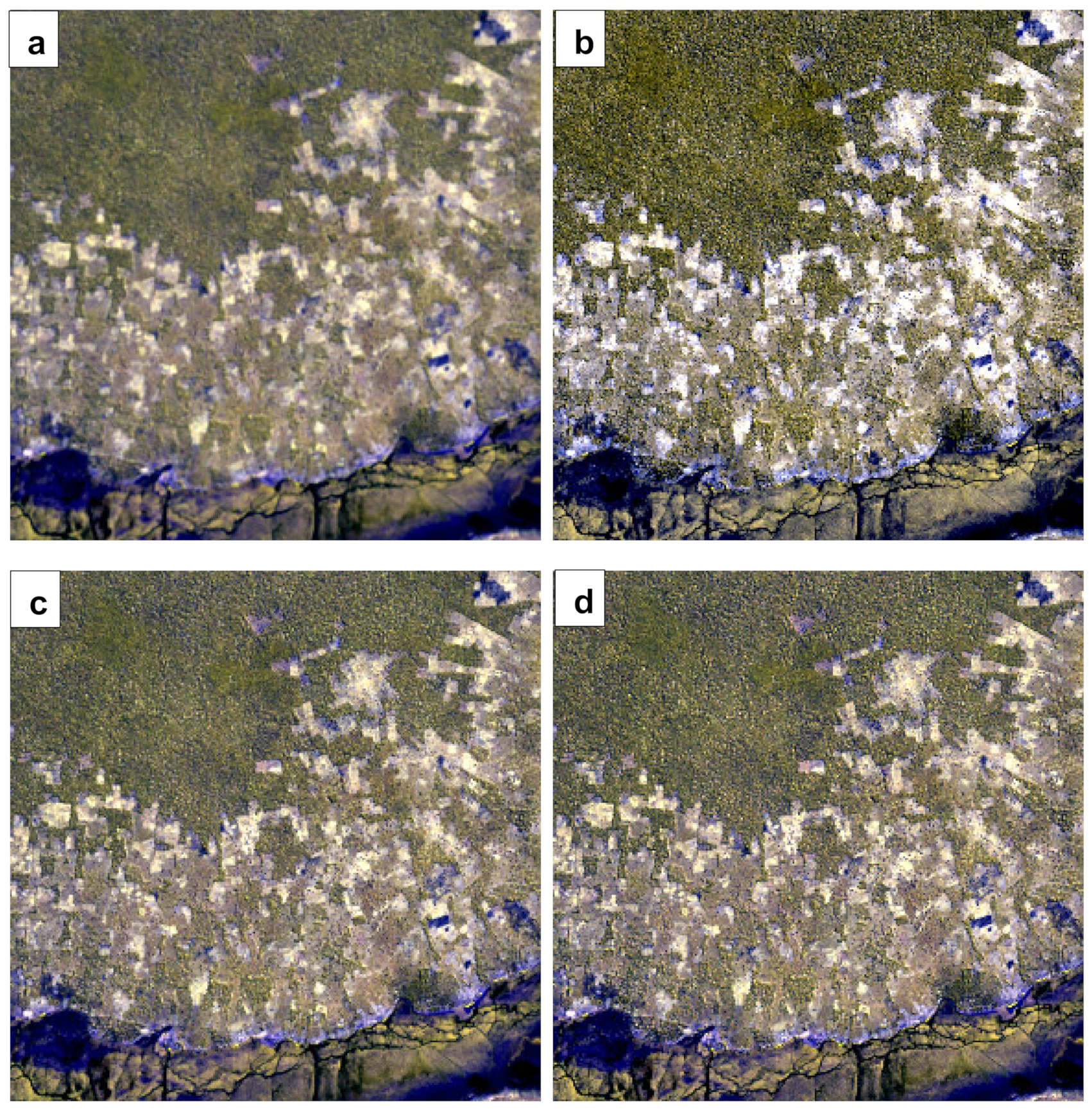 Remotesensing 12 02406 g004