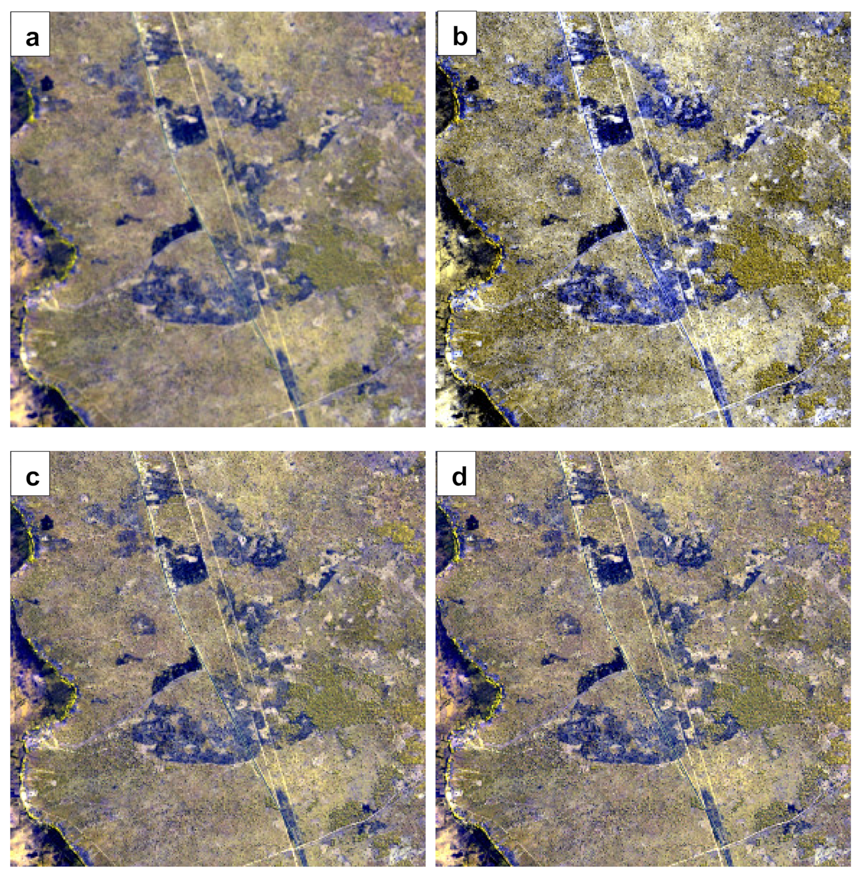 Remotesensing 12 02406 g005