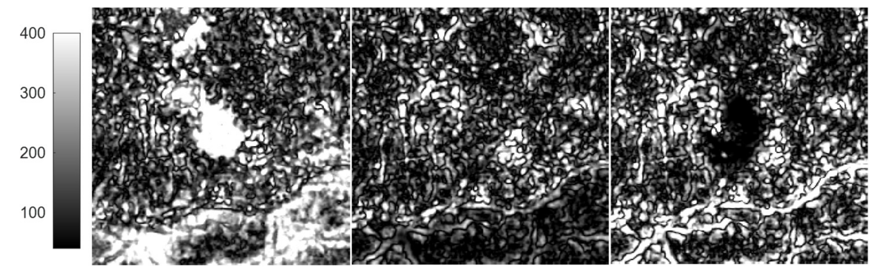 Remotesensing 12 02406 g007b