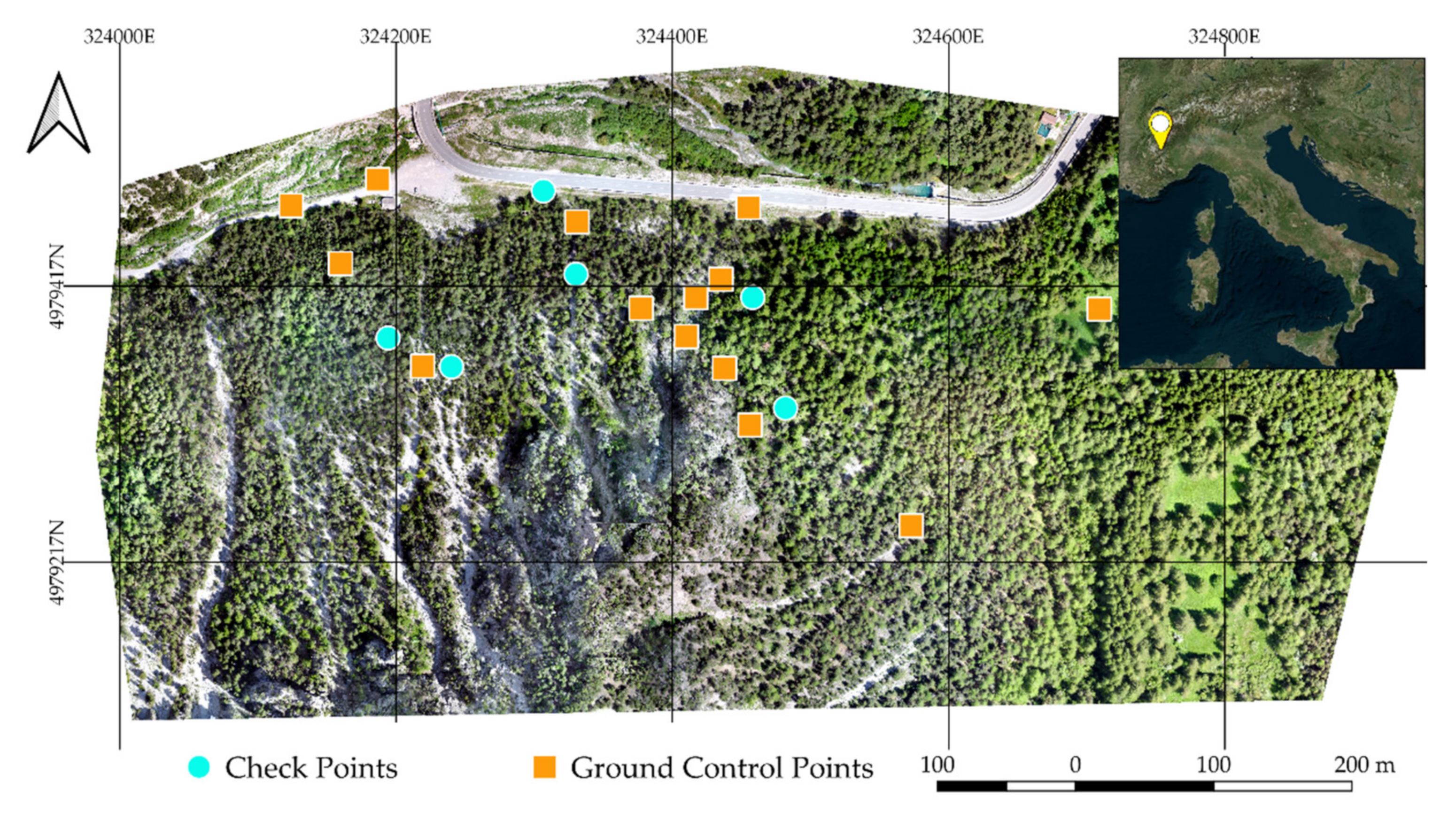 Remotesensing 12 02407 g001