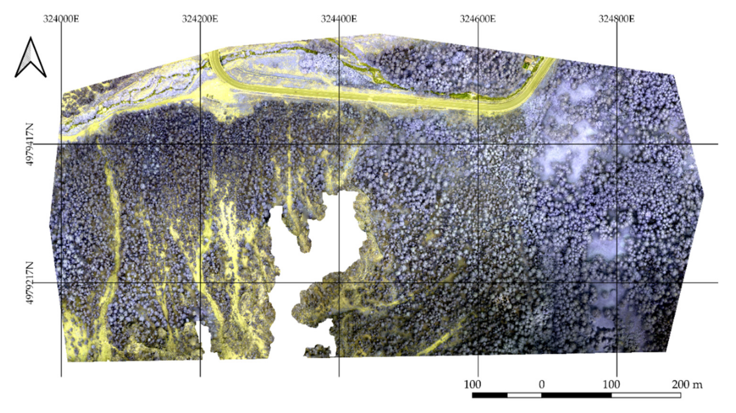 Remotesensing 12 02407 g002