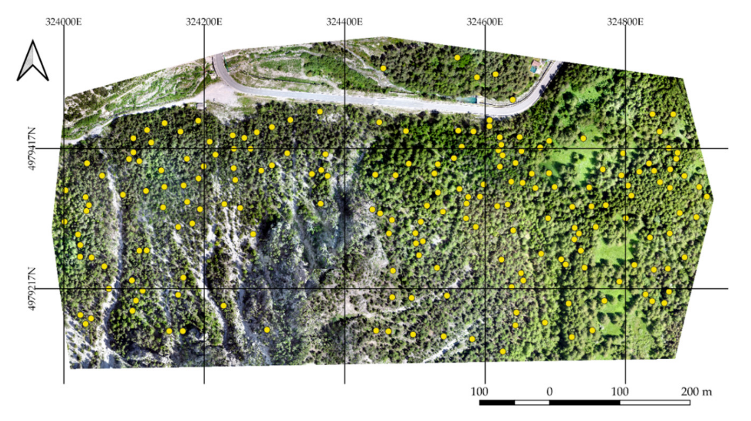 Remotesensing 12 02407 g004