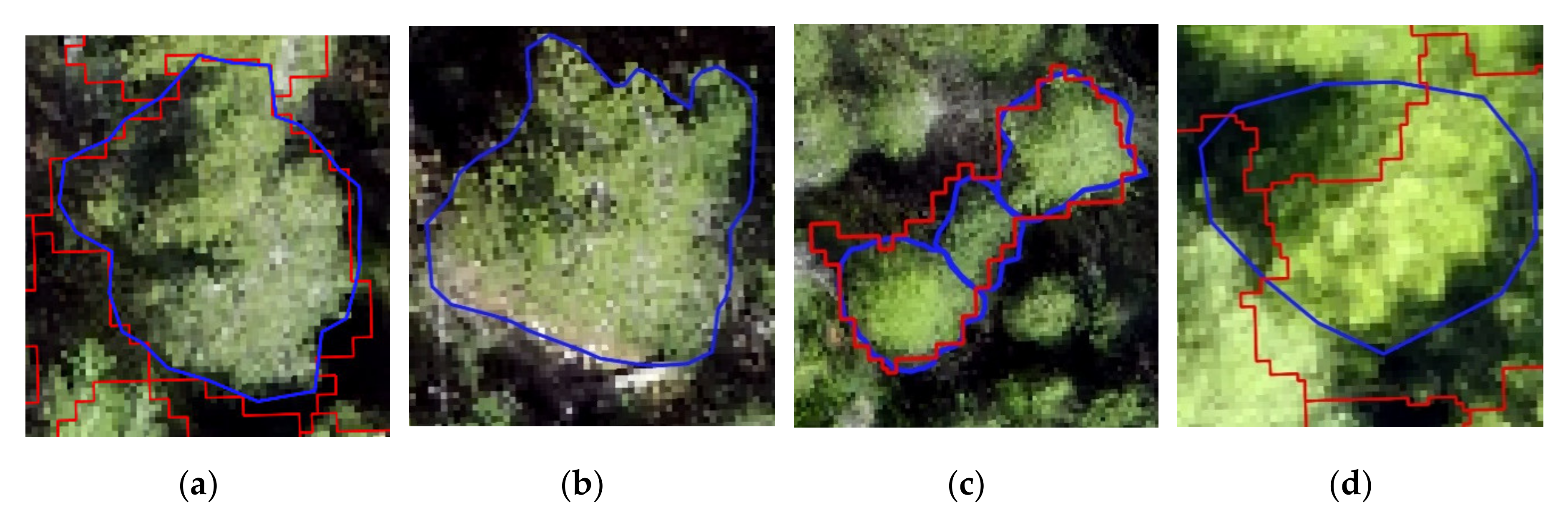 Remotesensing 12 02407 g005