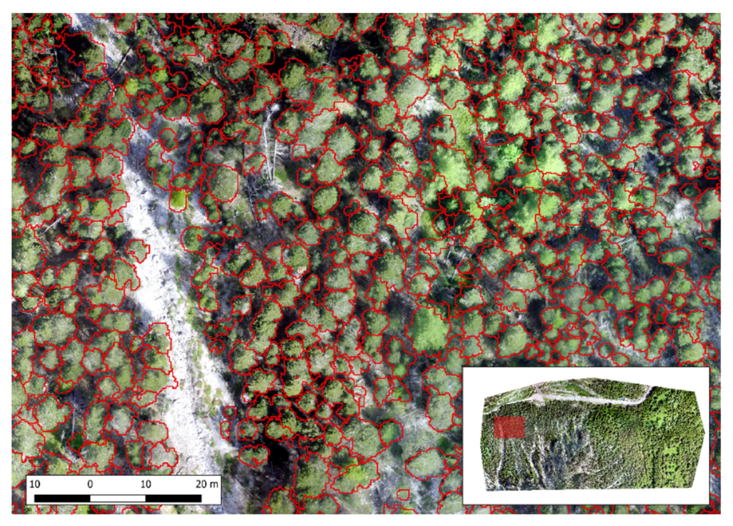 Remotesensing 12 02407 g007