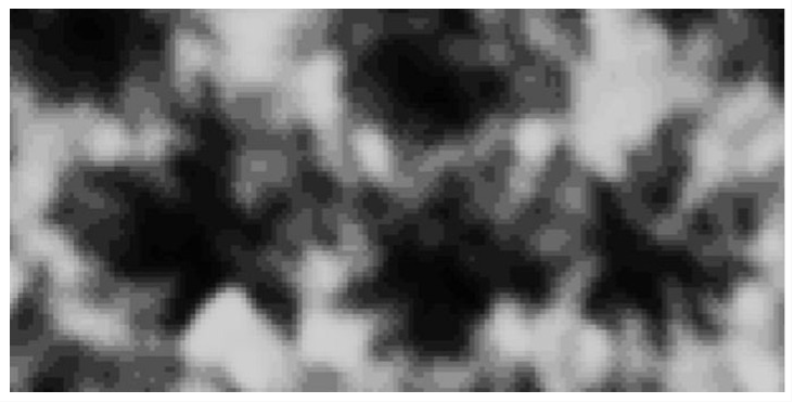 Remotesensing 12 02407 i001