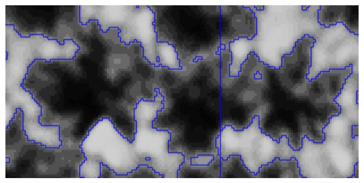 Remotesensing 12 02407 i002