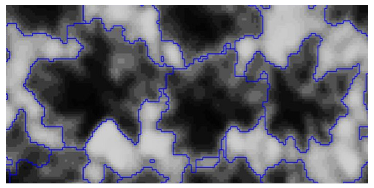 Remotesensing 12 02407 i003