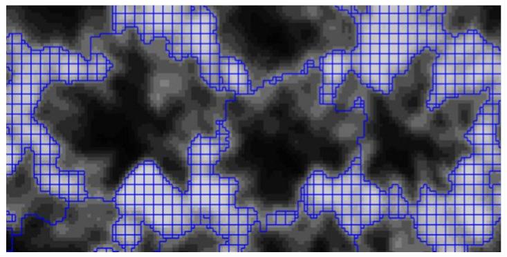 Remotesensing 12 02407 i004