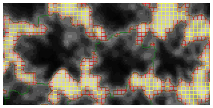 Remotesensing 12 02407 i005