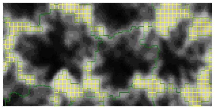 Remotesensing 12 02407 i006