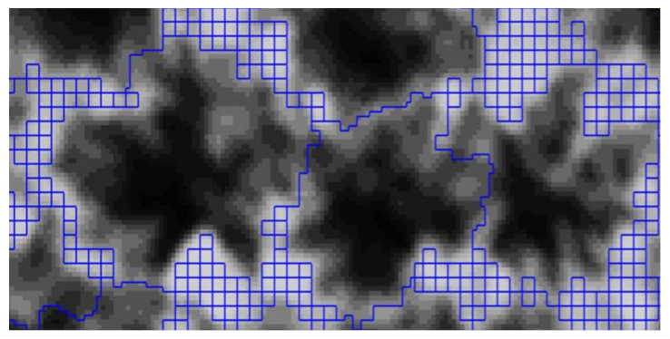 Remotesensing 12 02407 i007