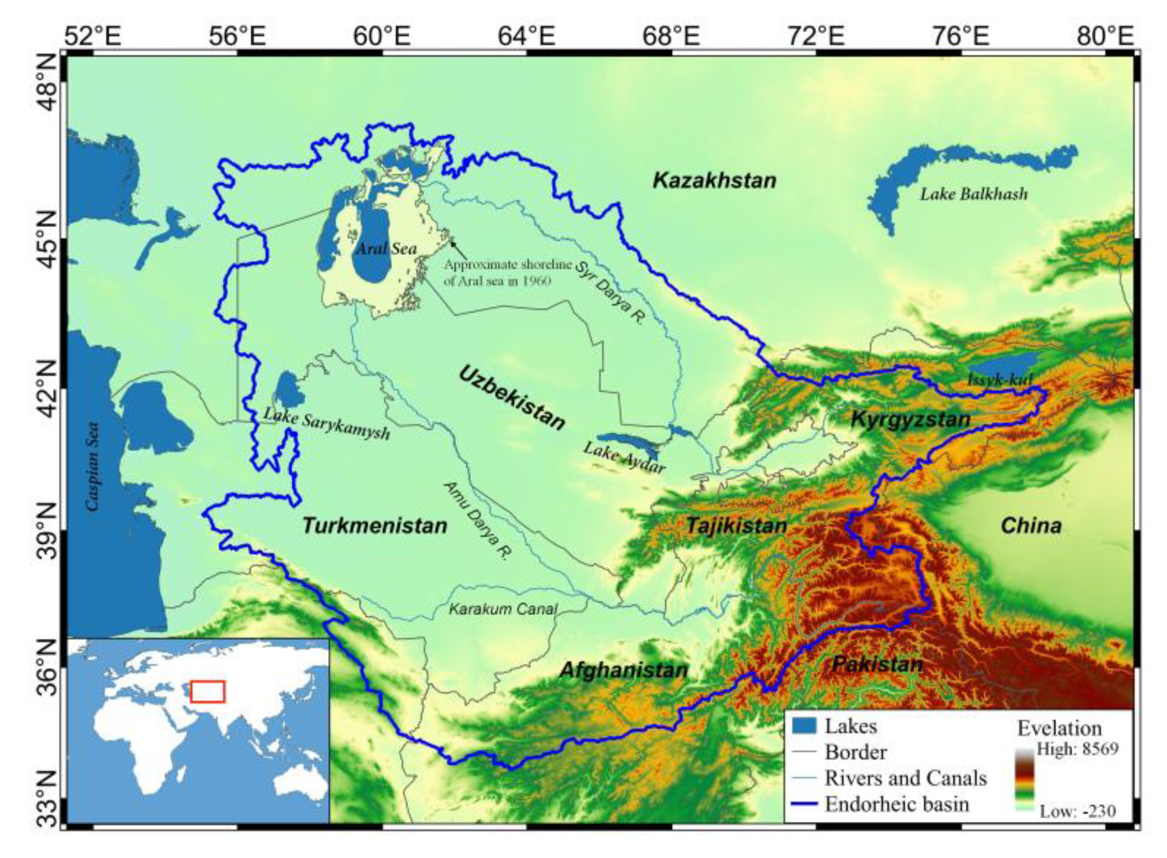 Remotesensing 12 02408 g001 Remotesensing 12 02408 g001