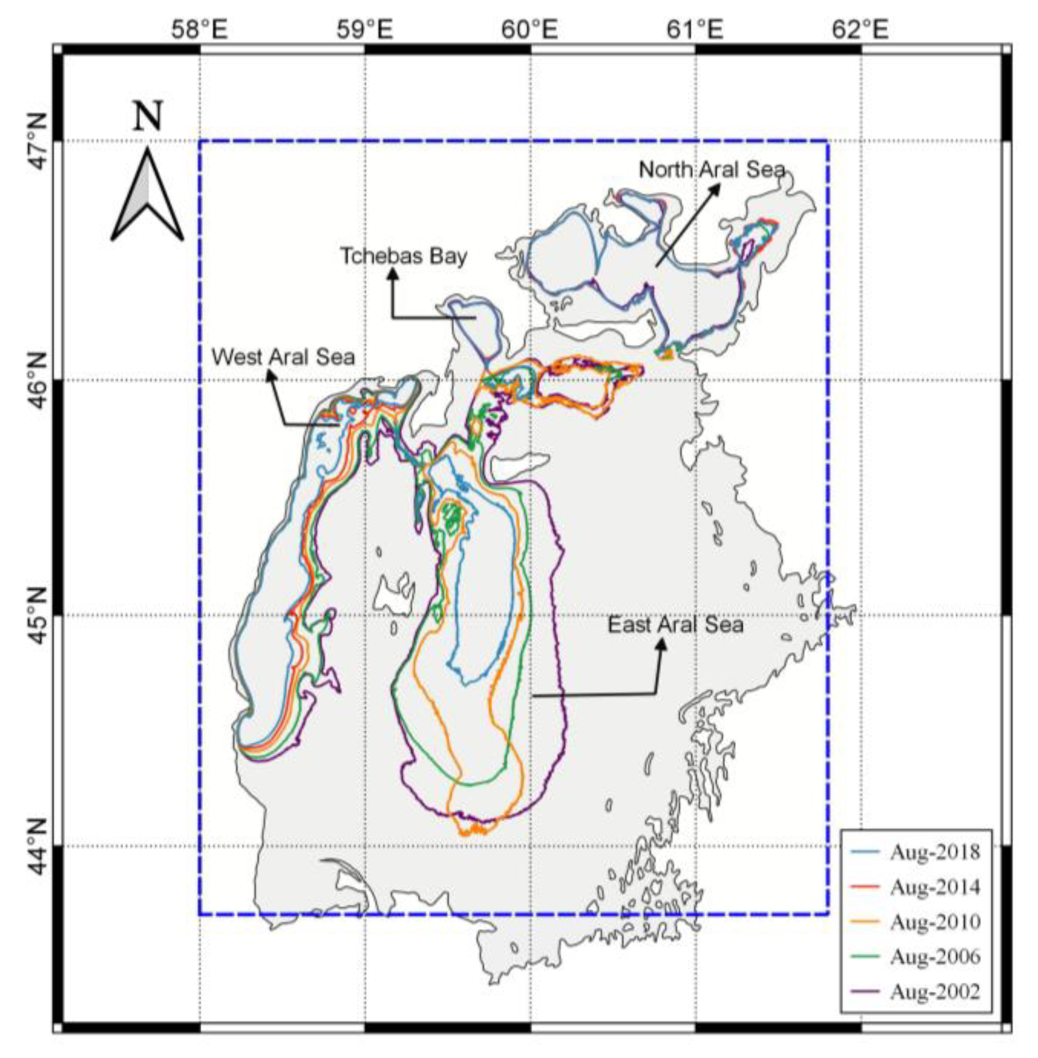 Remotesensing 12 02408 g002 Remotesensing 12 02408 g002