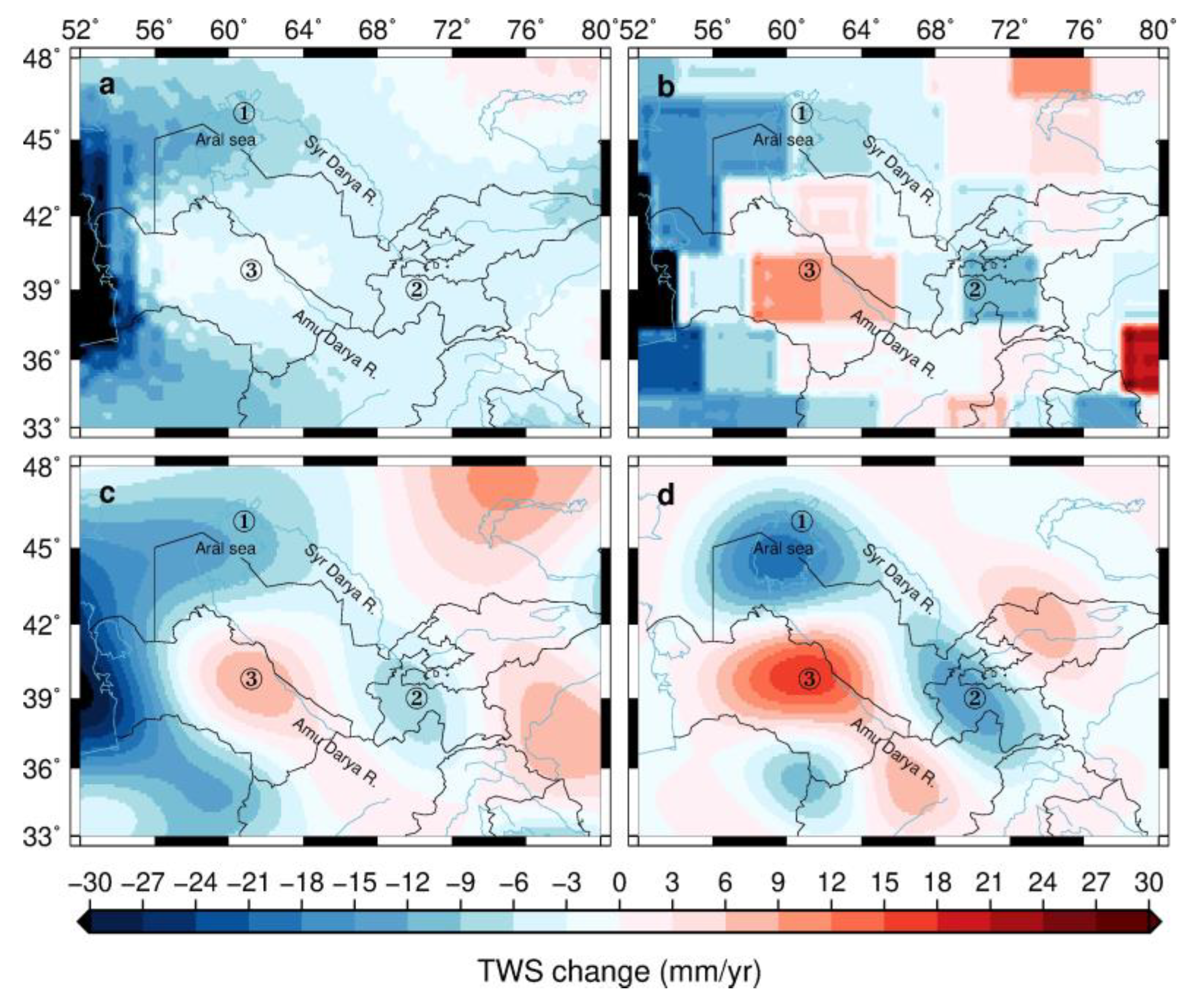 Remotesensing 12 02408 g005 Remotesensing 12 02408 g005
