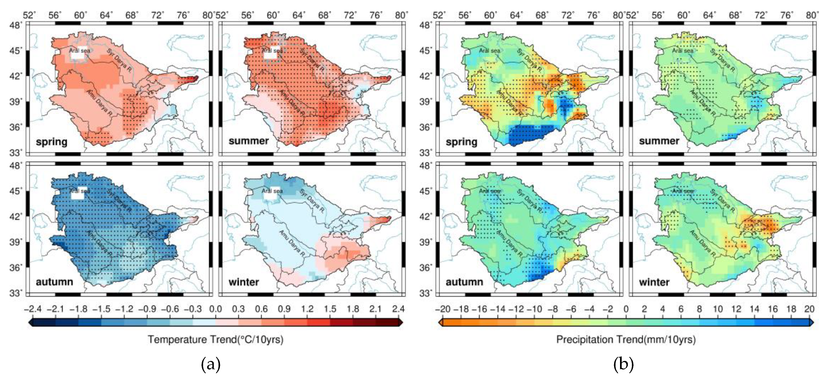 Remotesensing 12 02408 g011 Remotesensing 12 02408 g011