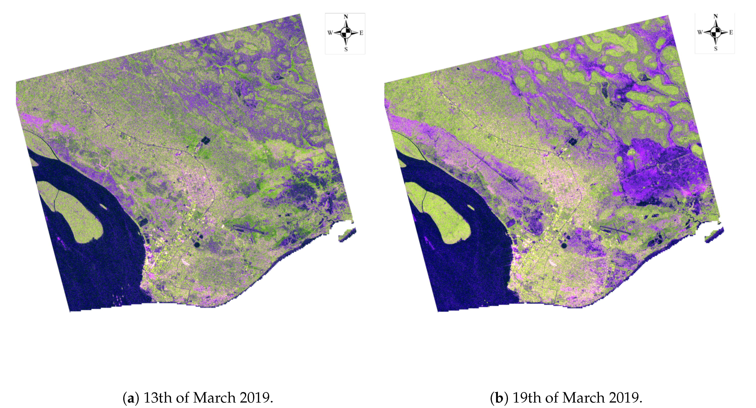 Remotesensing 12 02409 g001