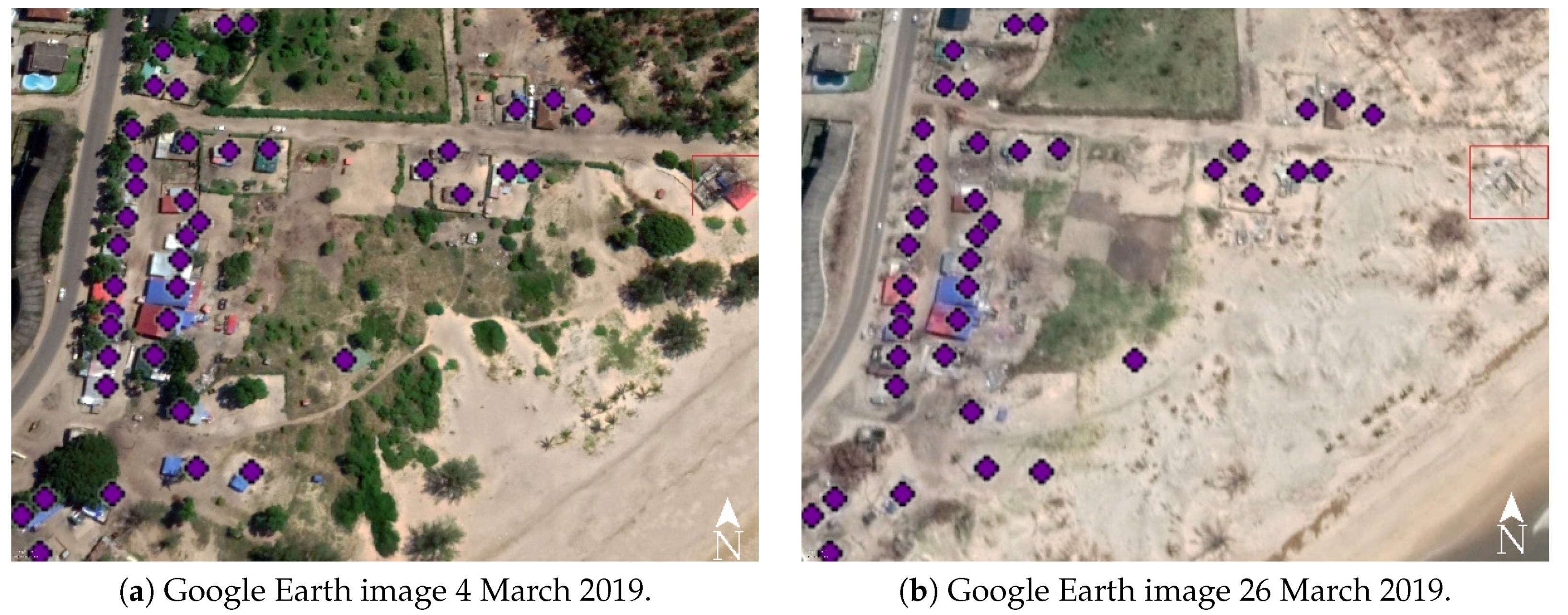 Remotesensing 12 02409 g002