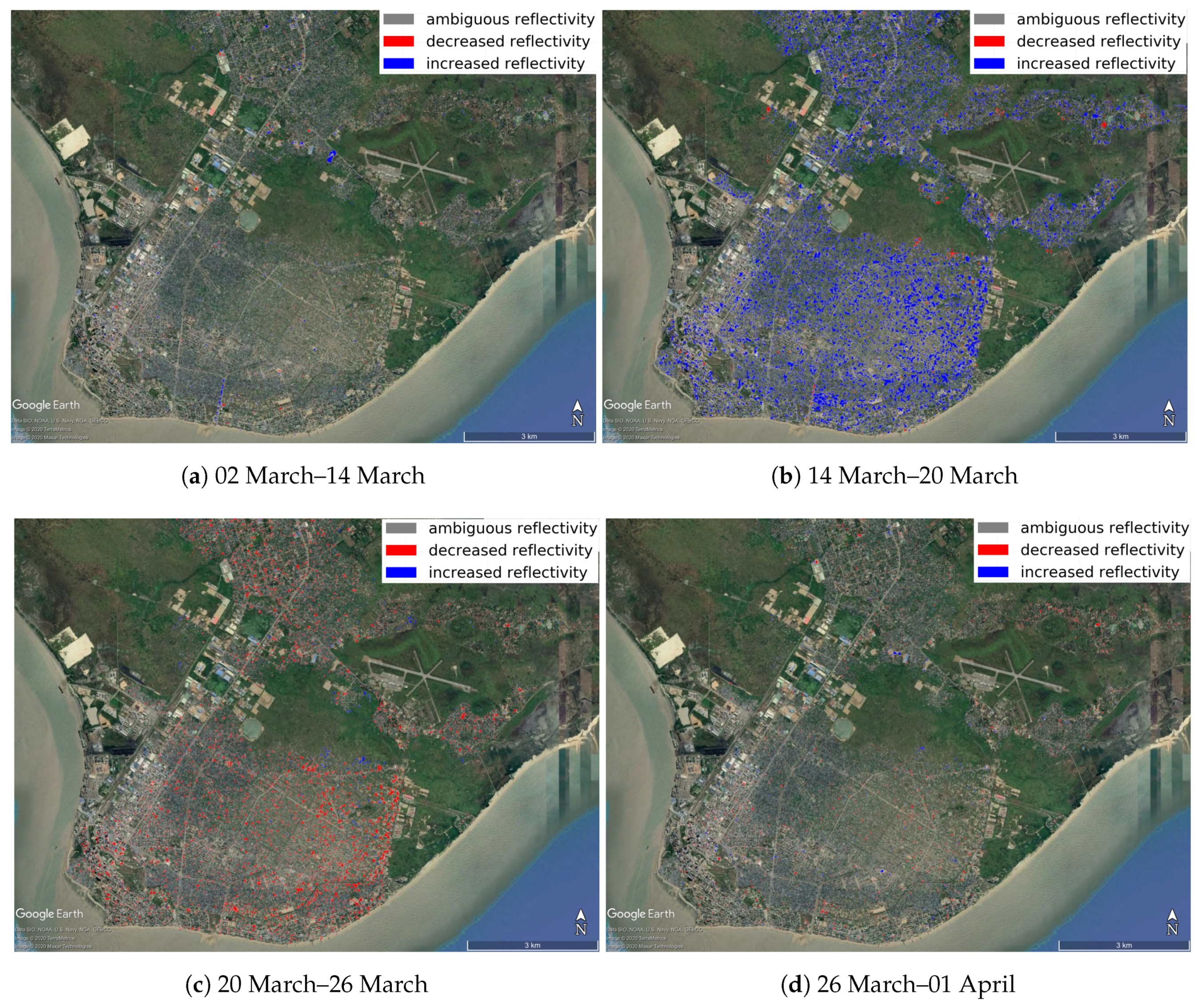 Remotesensing 12 02409 g005