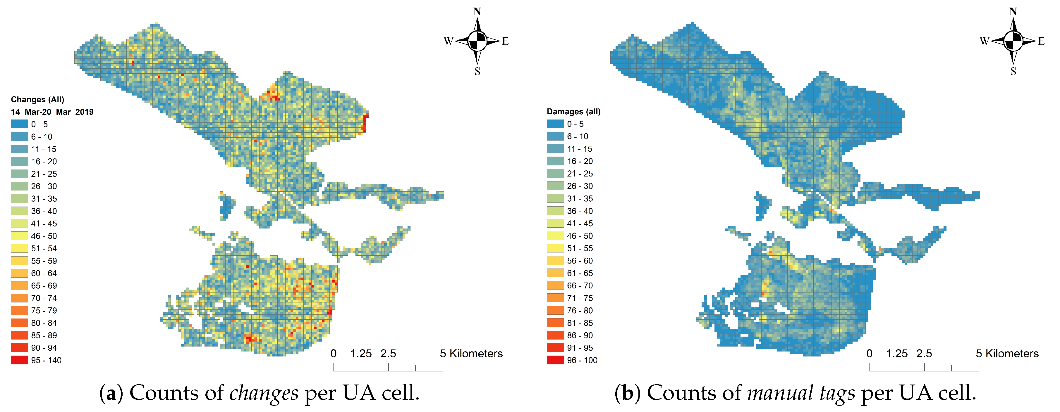 Remotesensing 12 02409 g006a