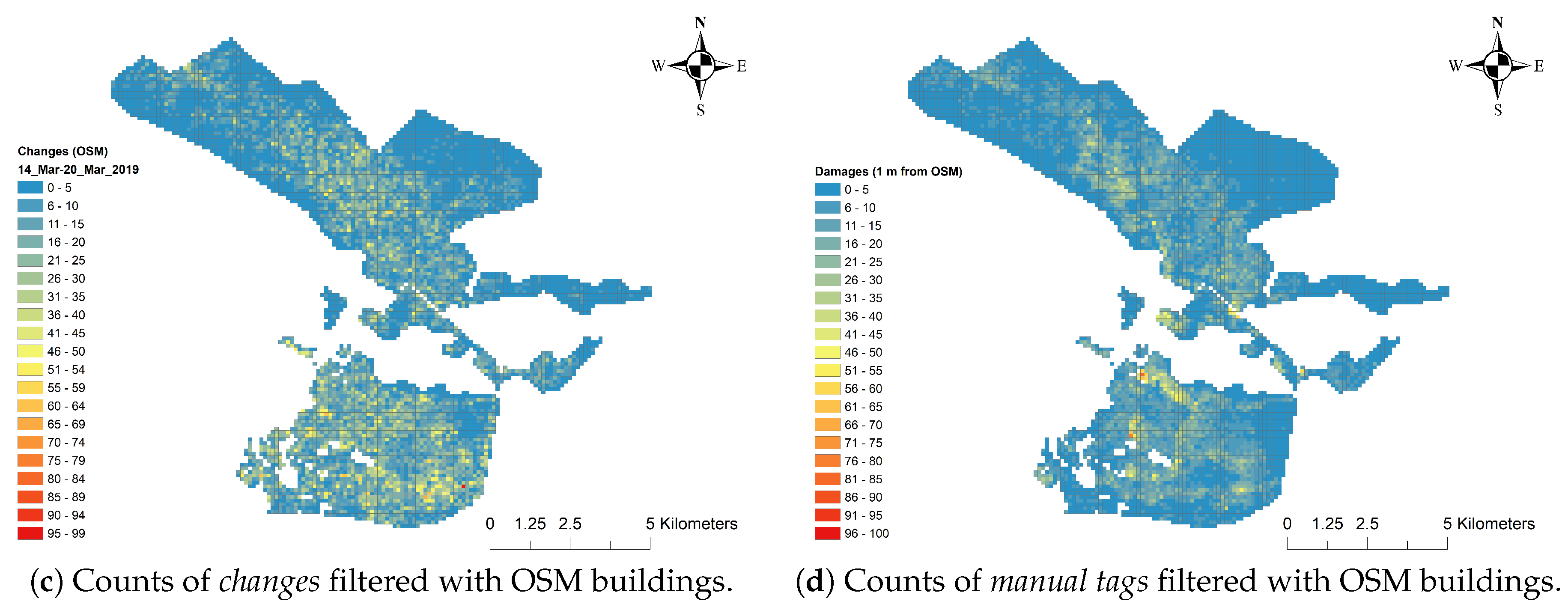Remotesensing 12 02409 g006b