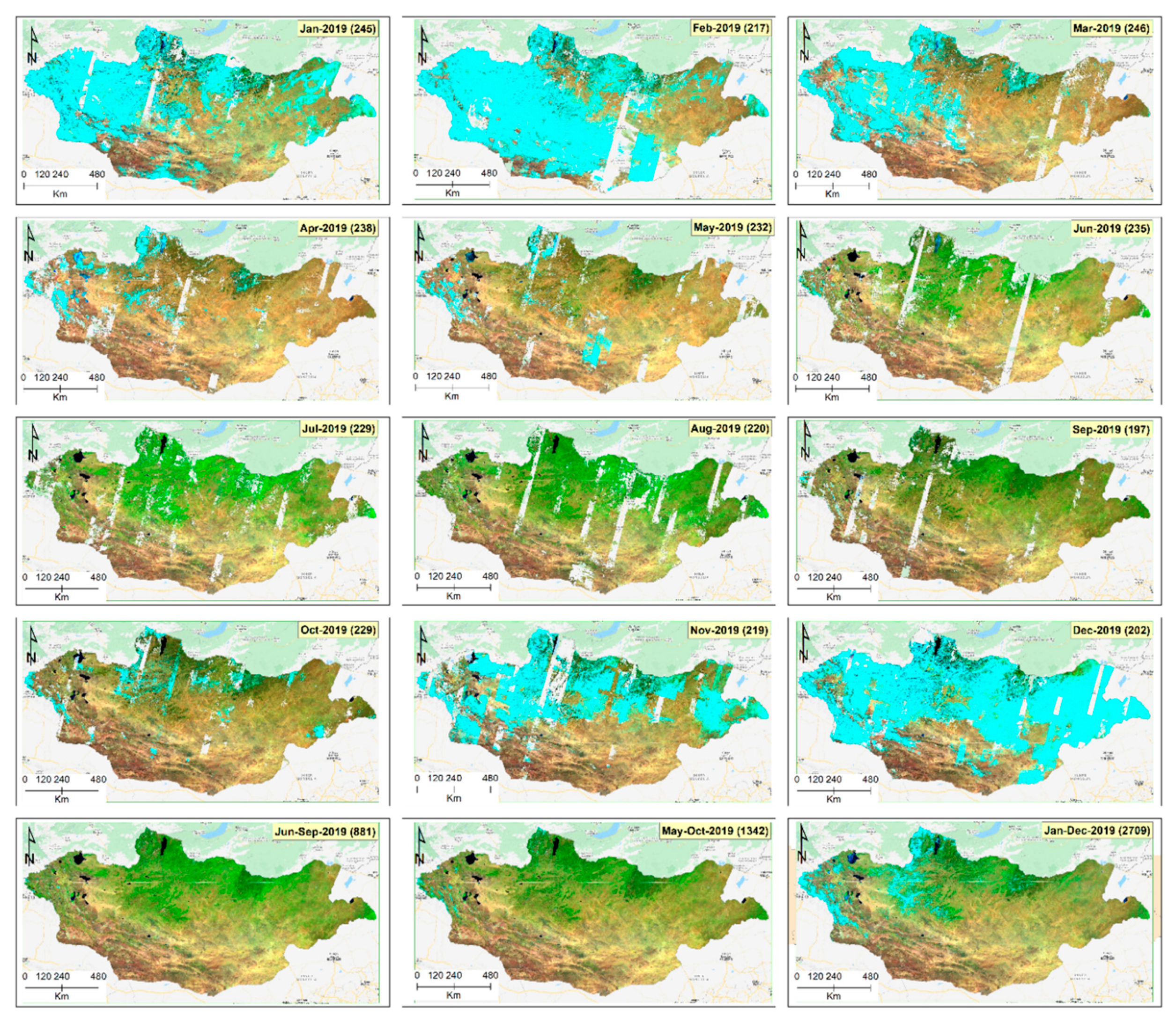 Remotesensing 12 02411 g001