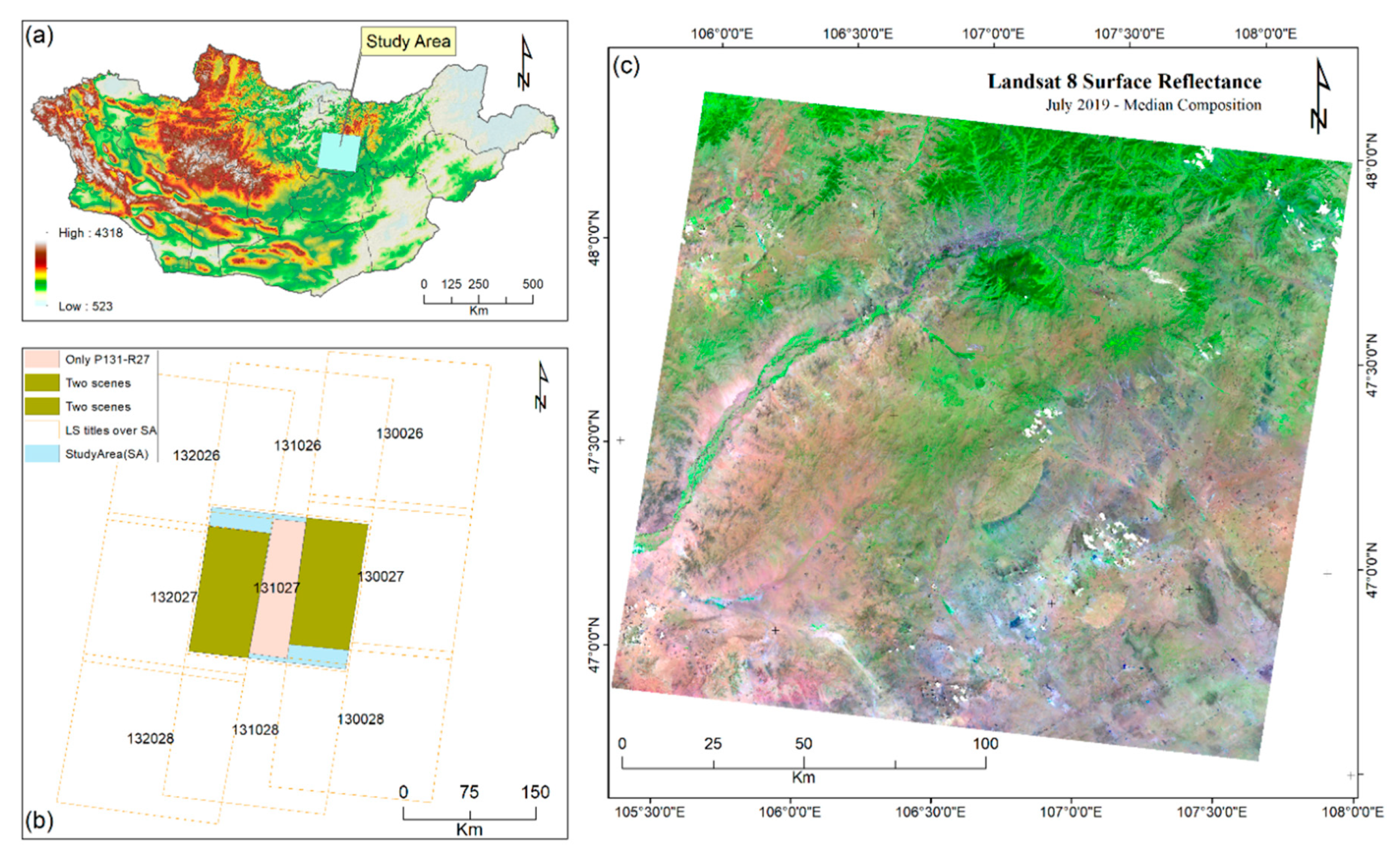 Remotesensing 12 02411 g002
