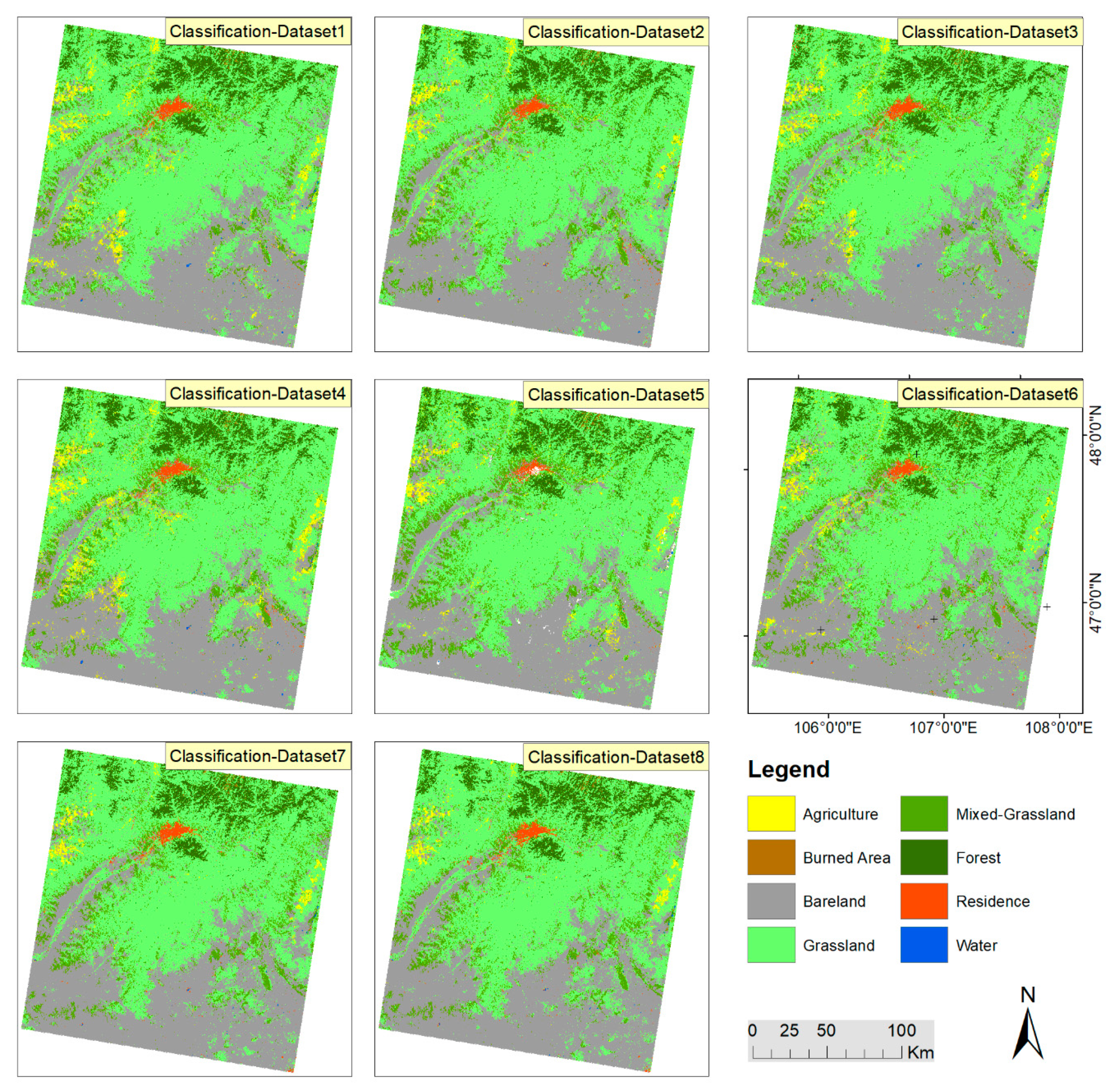 Remotesensing 12 02411 g005