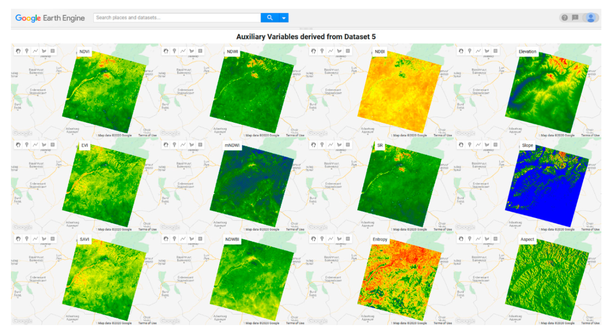 Remotesensing 12 02411 g0a1