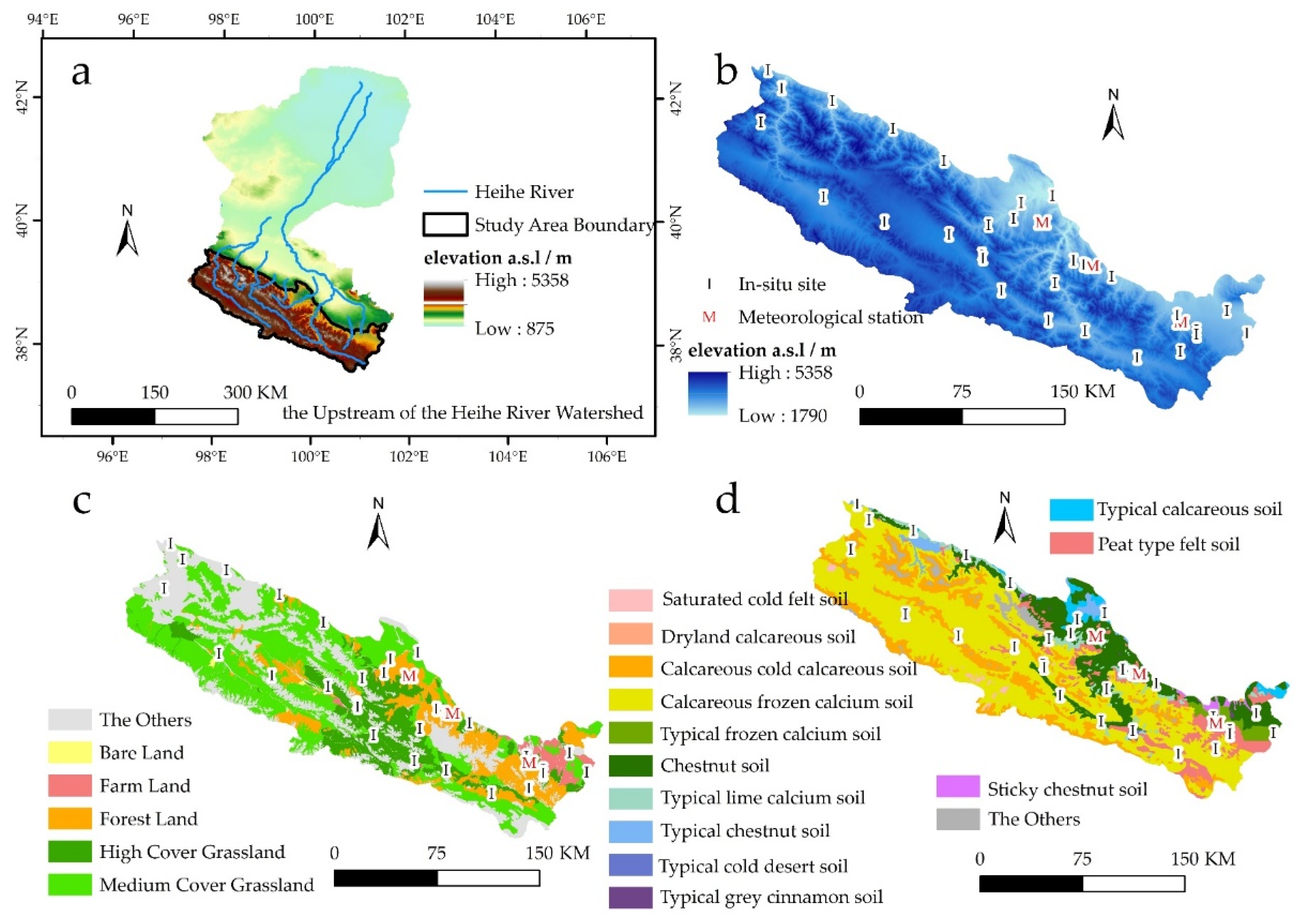 Remotesensing 12 02414 g001