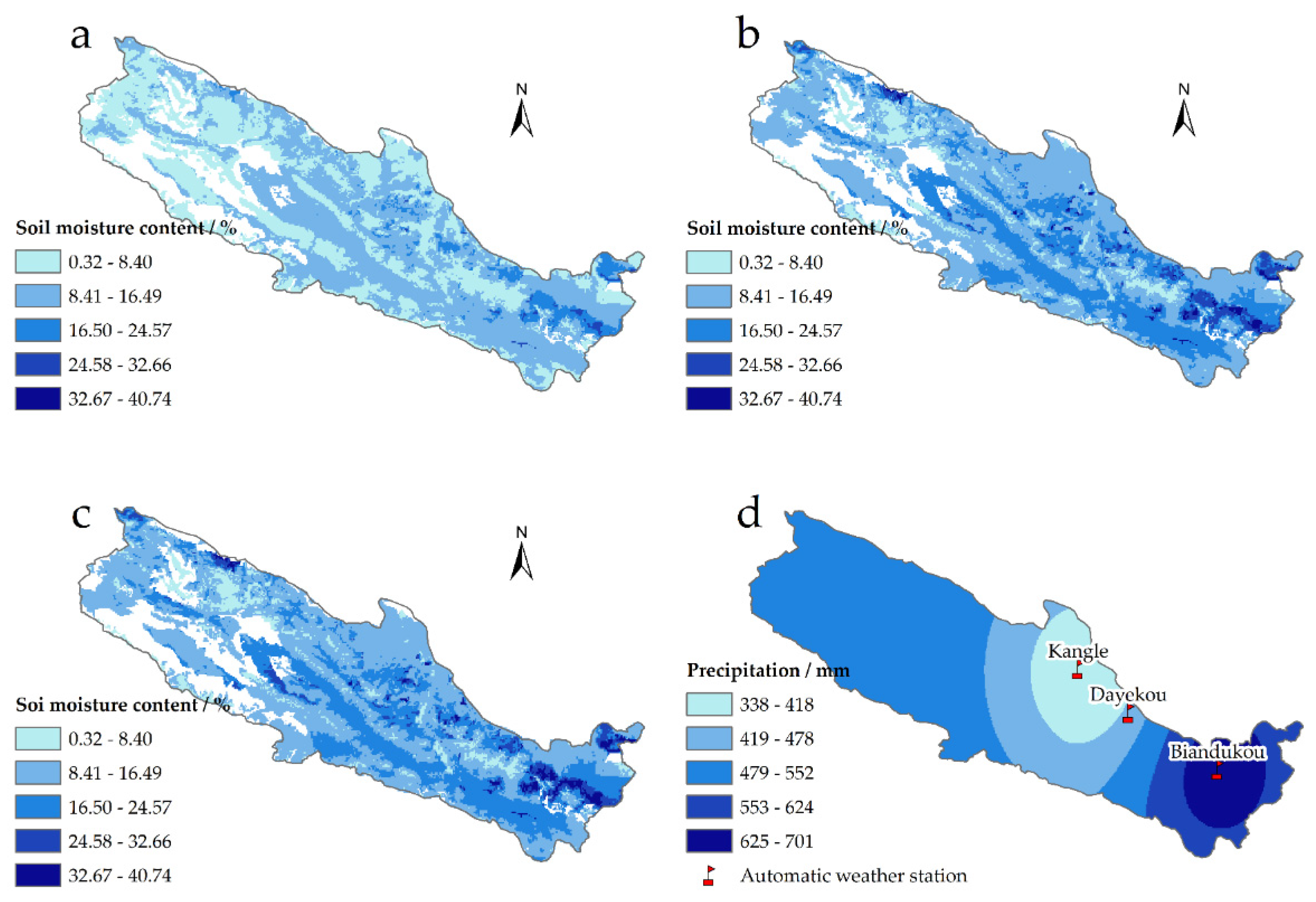 Remotesensing 12 02414 g005