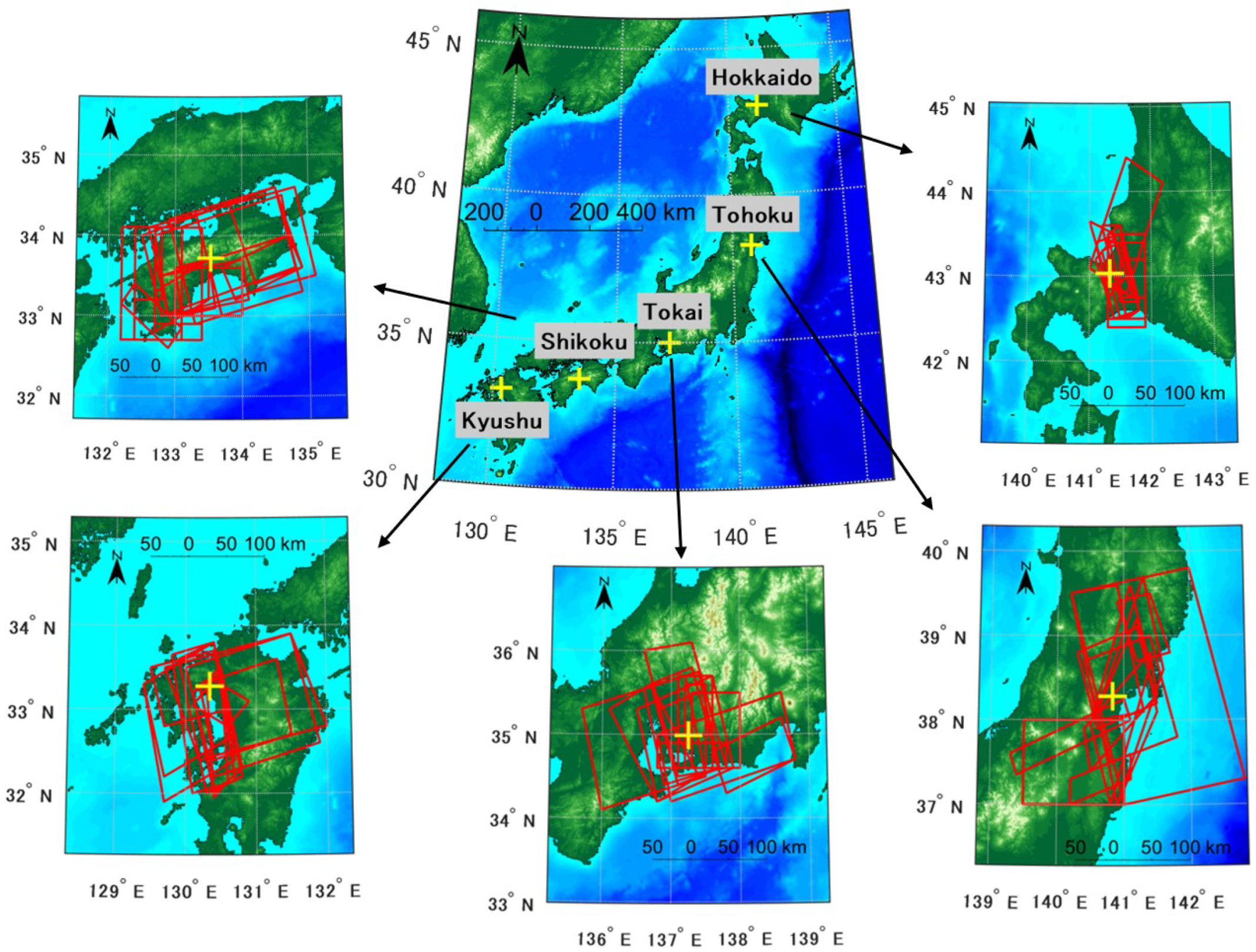 Remotesensing 12 02417 g001