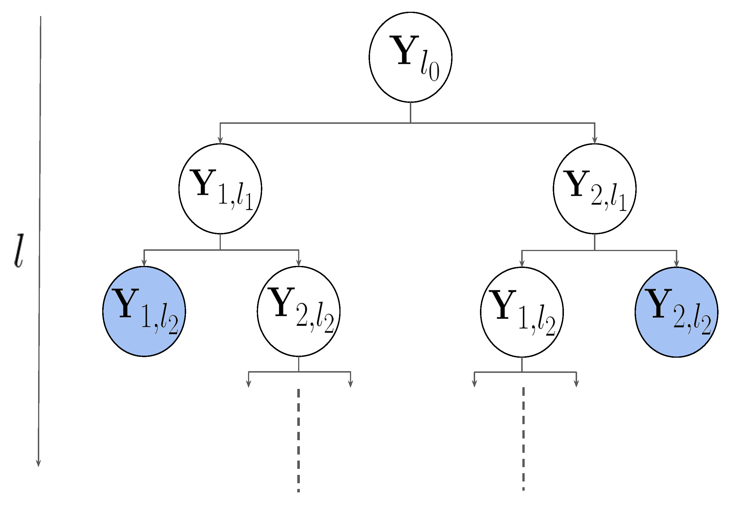 Remotesensing 12 02421 g002 Remotesensing 12 02421 g002