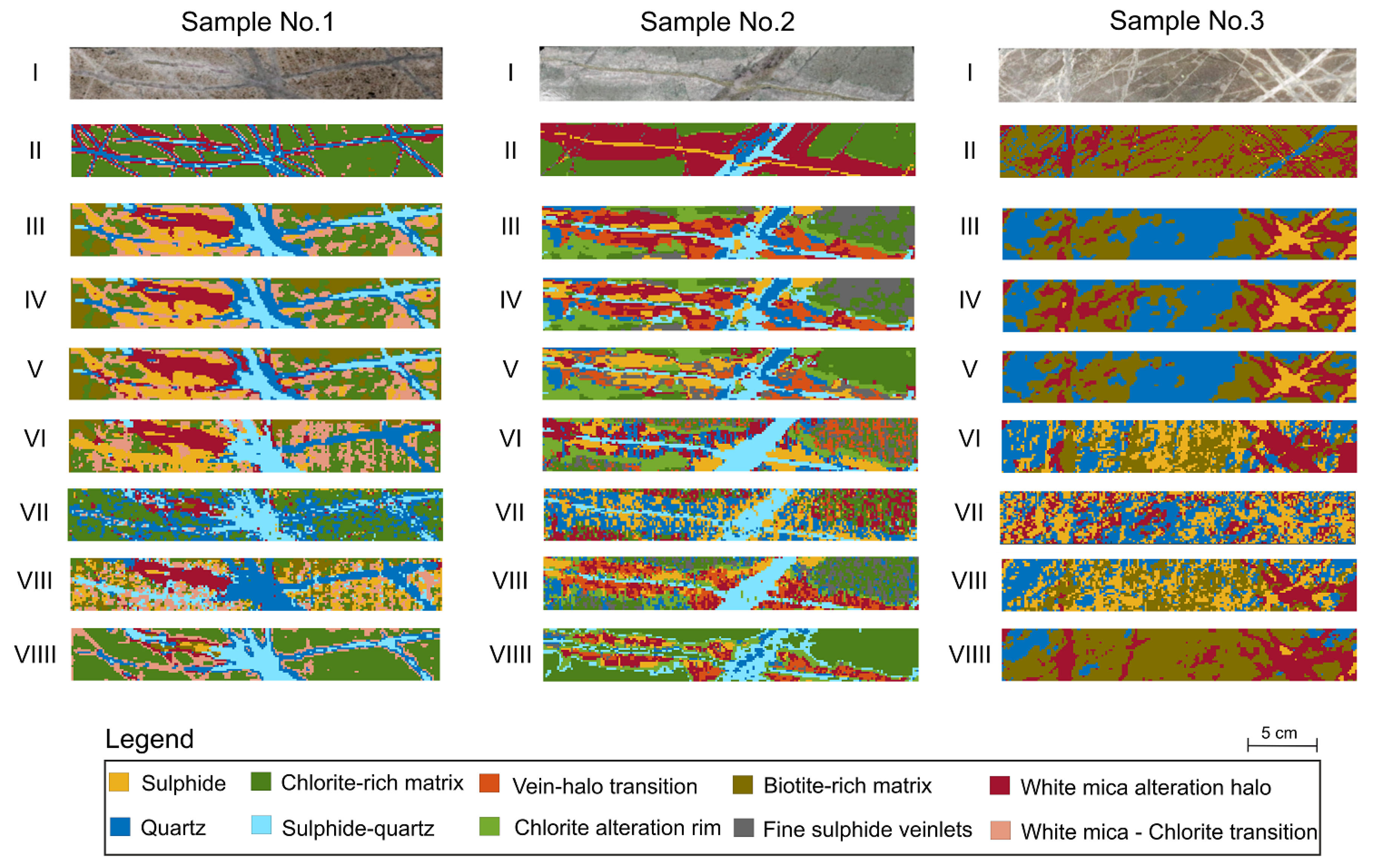 Remotesensing 12 02421 g005 Remotesensing 12 02421 g005